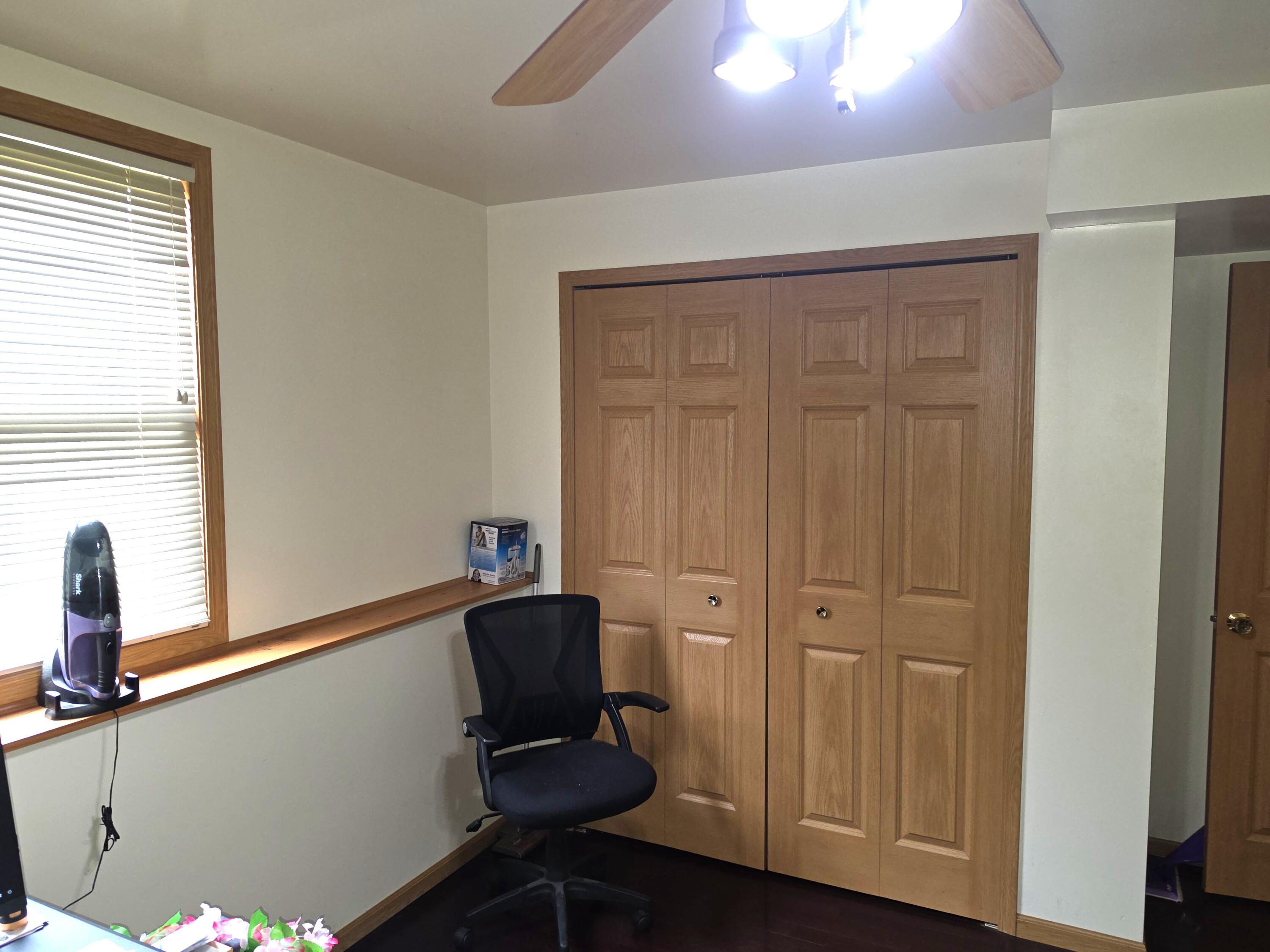 8389 Buchanan Street, Merrillville, IN 46410; Image #39