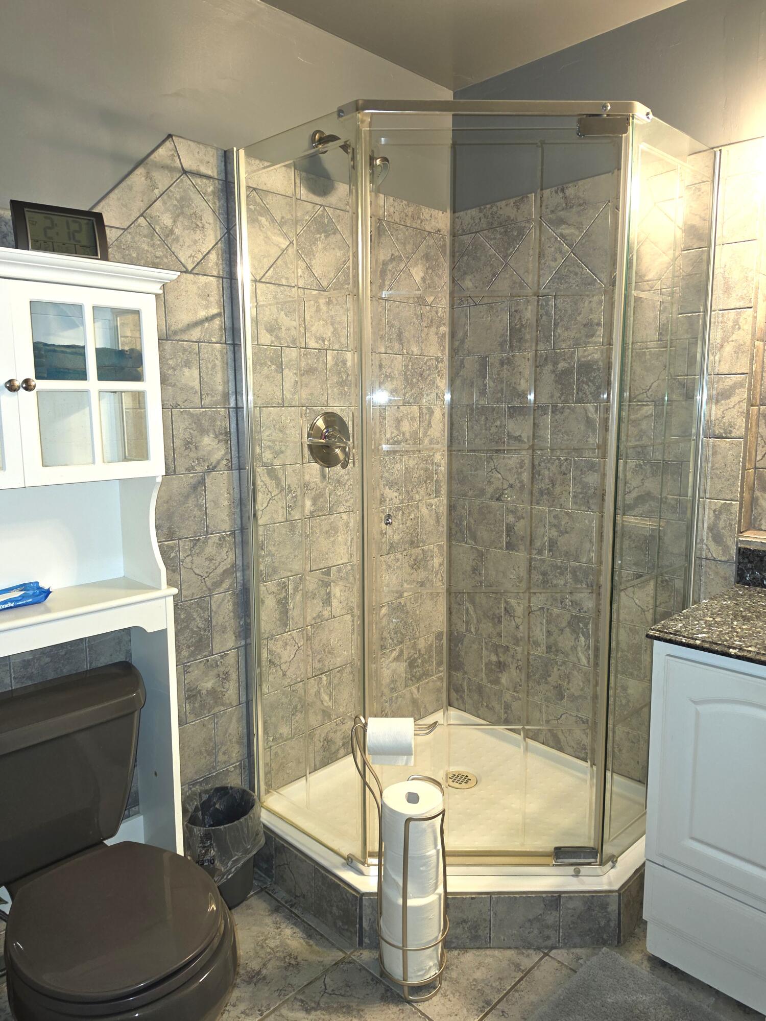 8389 Buchanan Street, Merrillville, IN 46410; Image #41