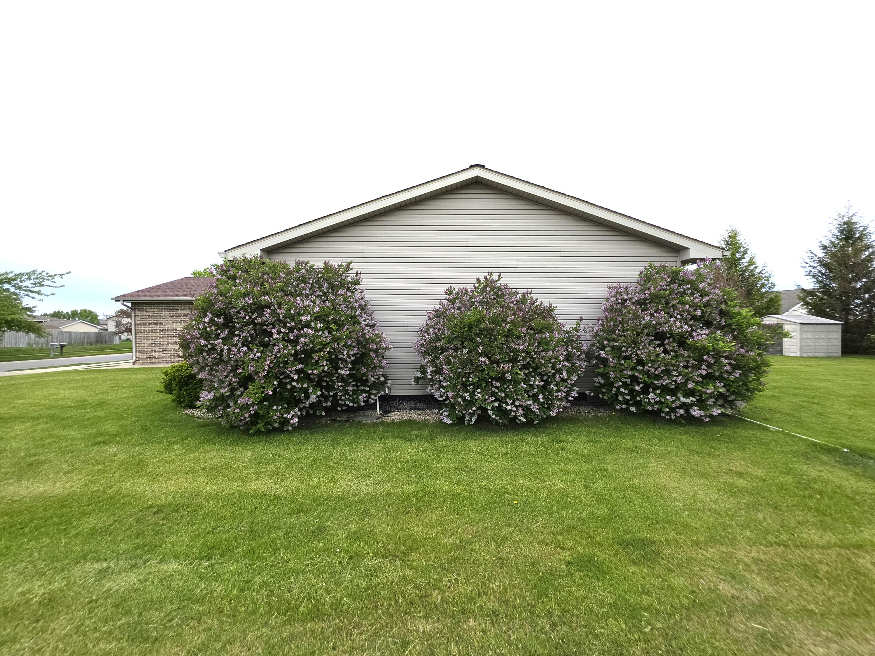 8389 Buchanan Street, Merrillville, IN 46410; Image #43