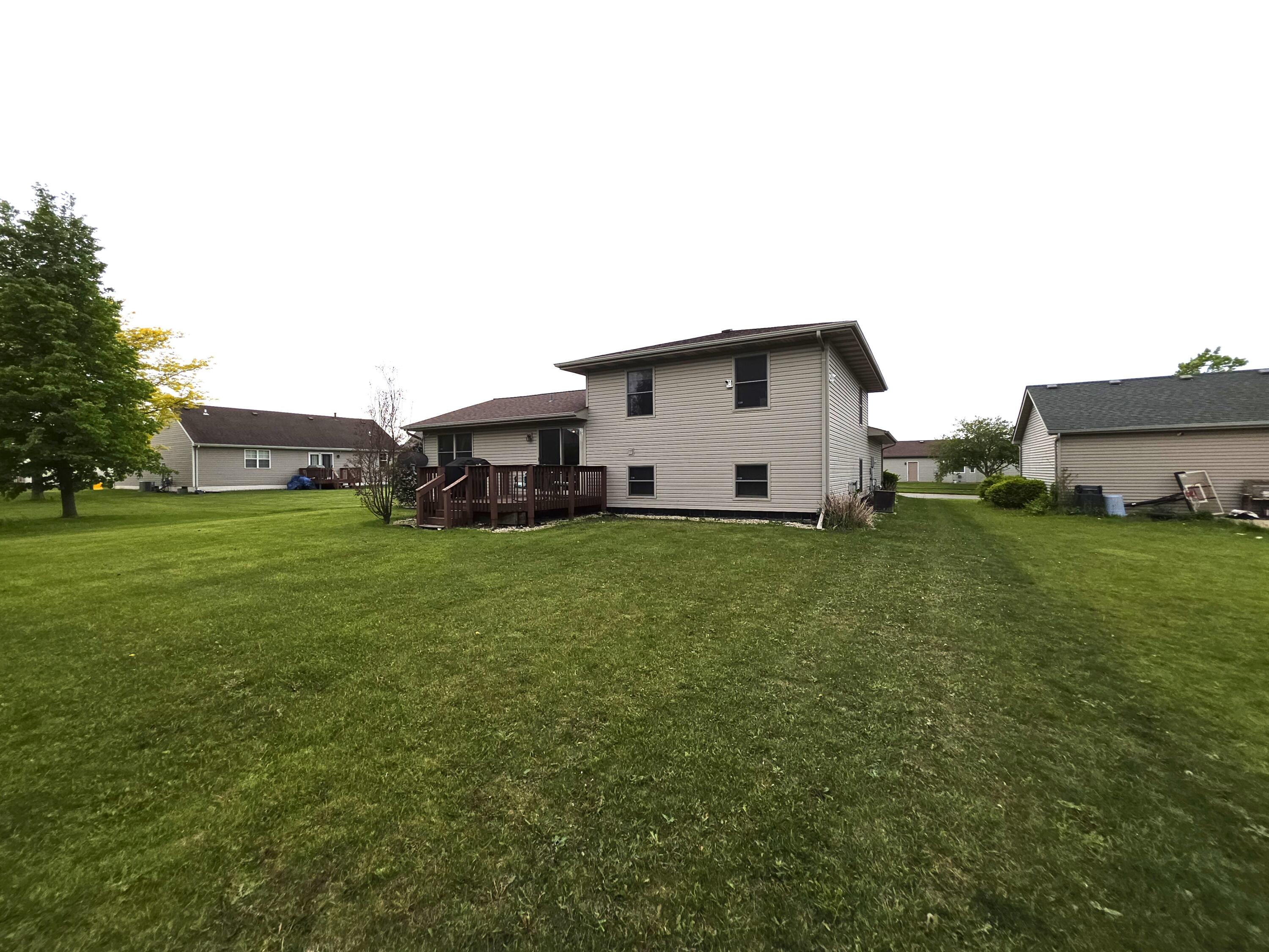 8389 Buchanan Street, Merrillville, IN 46410; Image #44