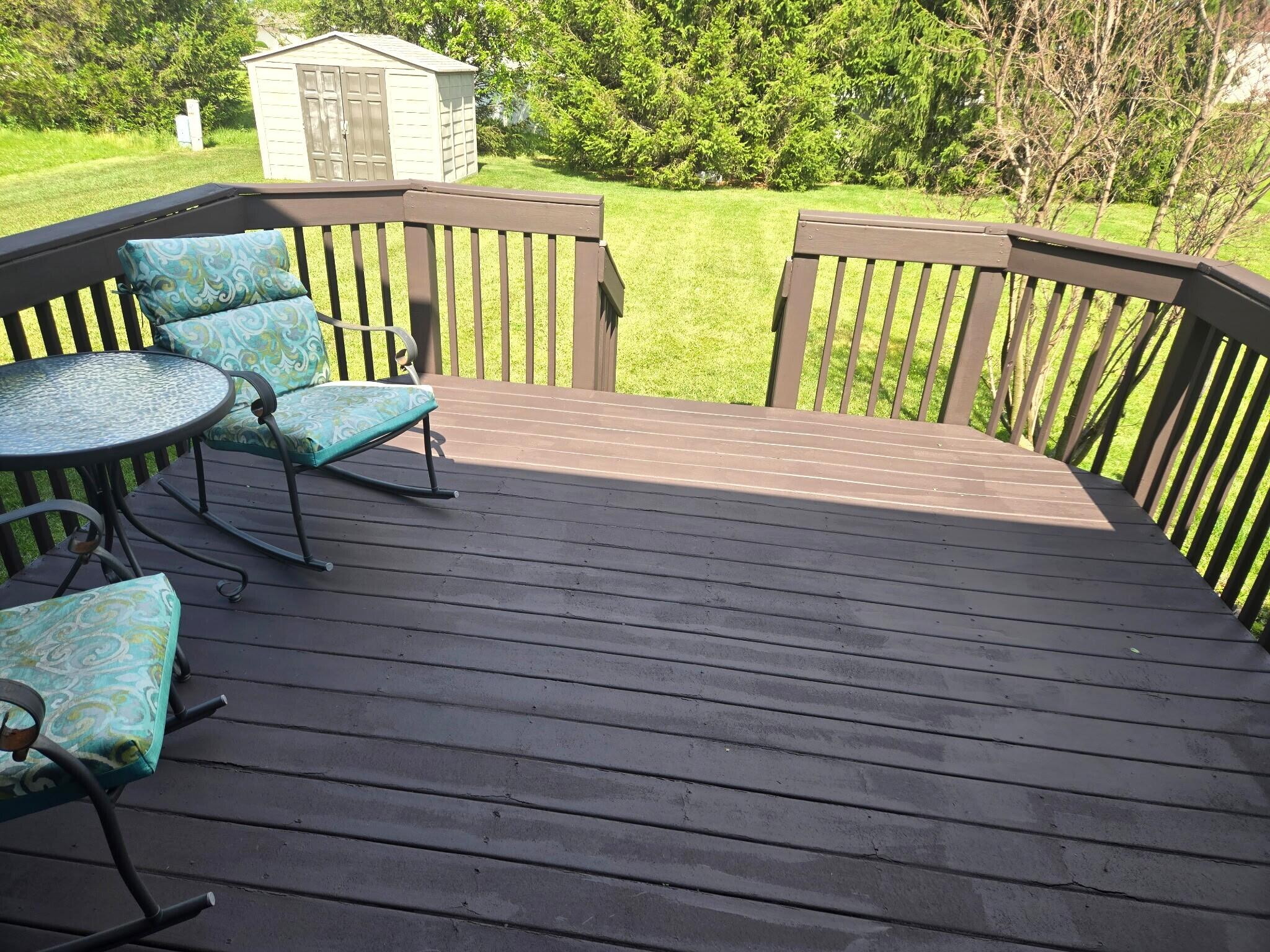 8389 Buchanan Street, Merrillville, IN 46410; Image #45