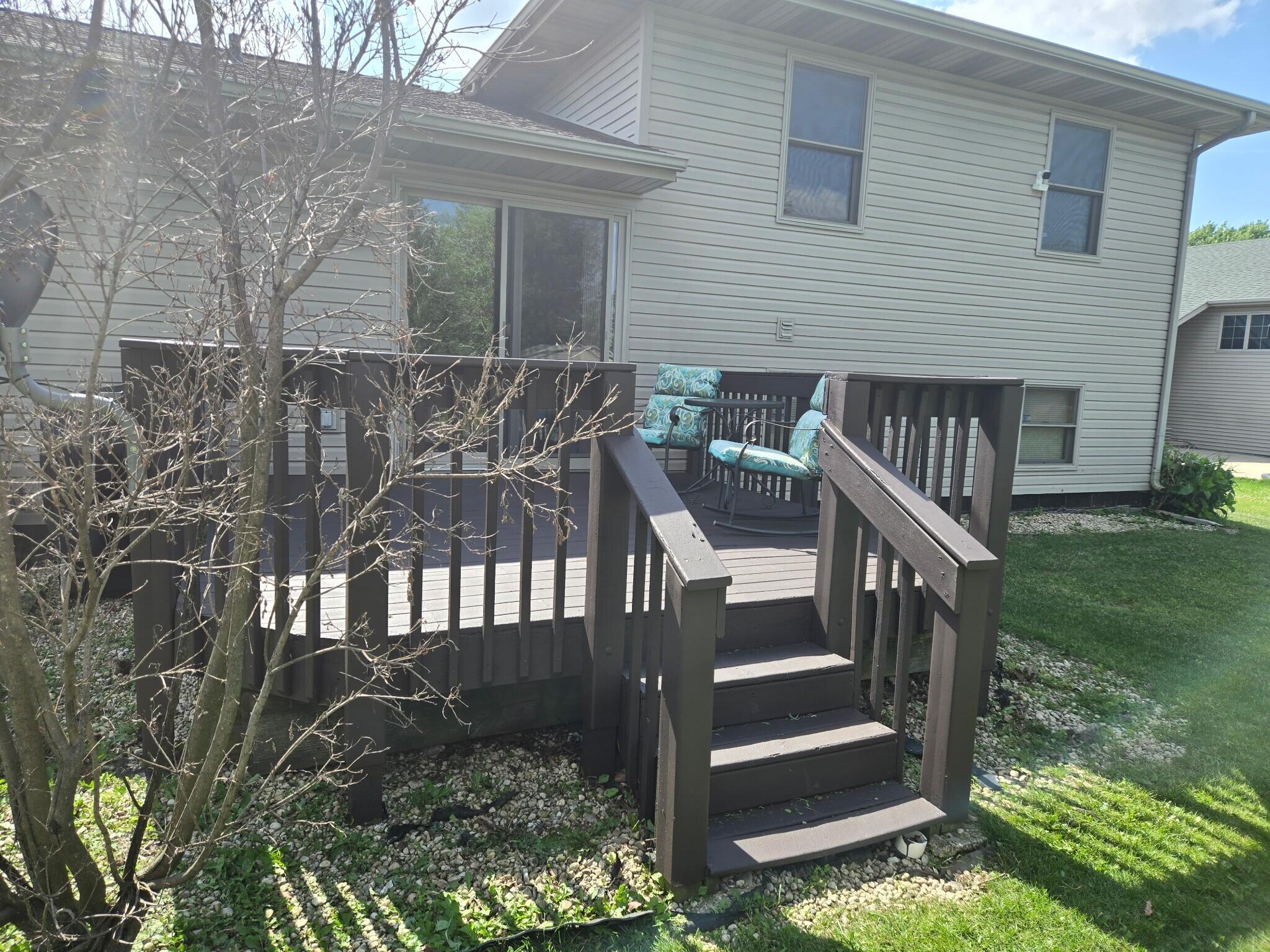8389 Buchanan Street, Merrillville, IN 46410; Image #46