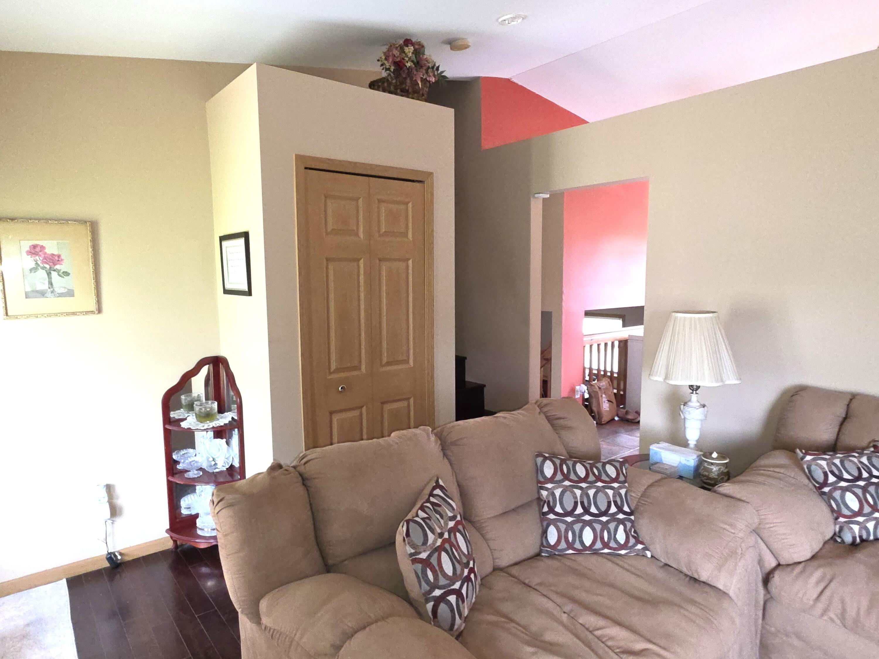 8389 Buchanan Street, Merrillville, IN 46410; Image #6