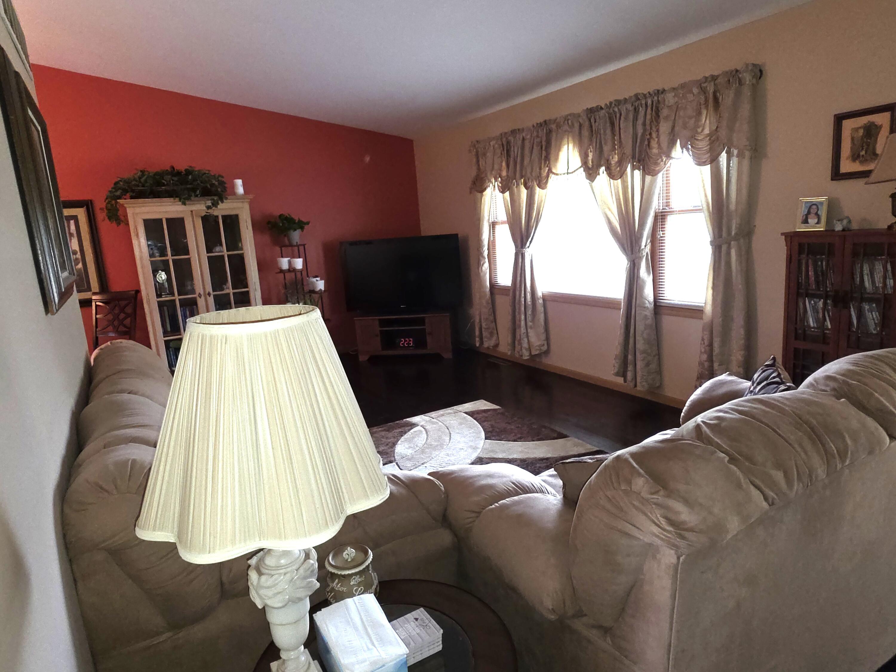 8389 Buchanan Street, Merrillville, IN 46410; Image #8