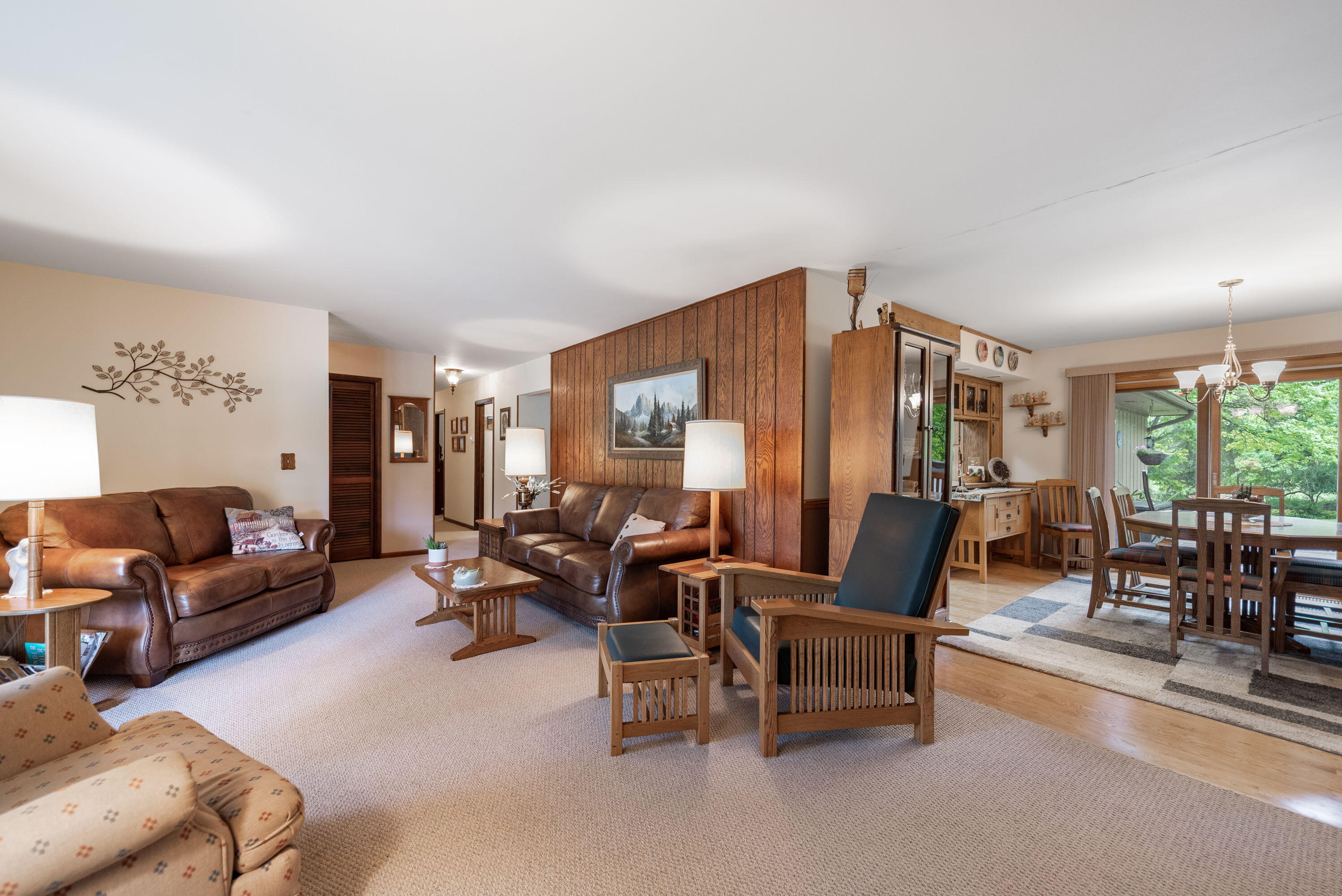 9977 W 93rd Avenue, St. John, IN 46373; Image #10