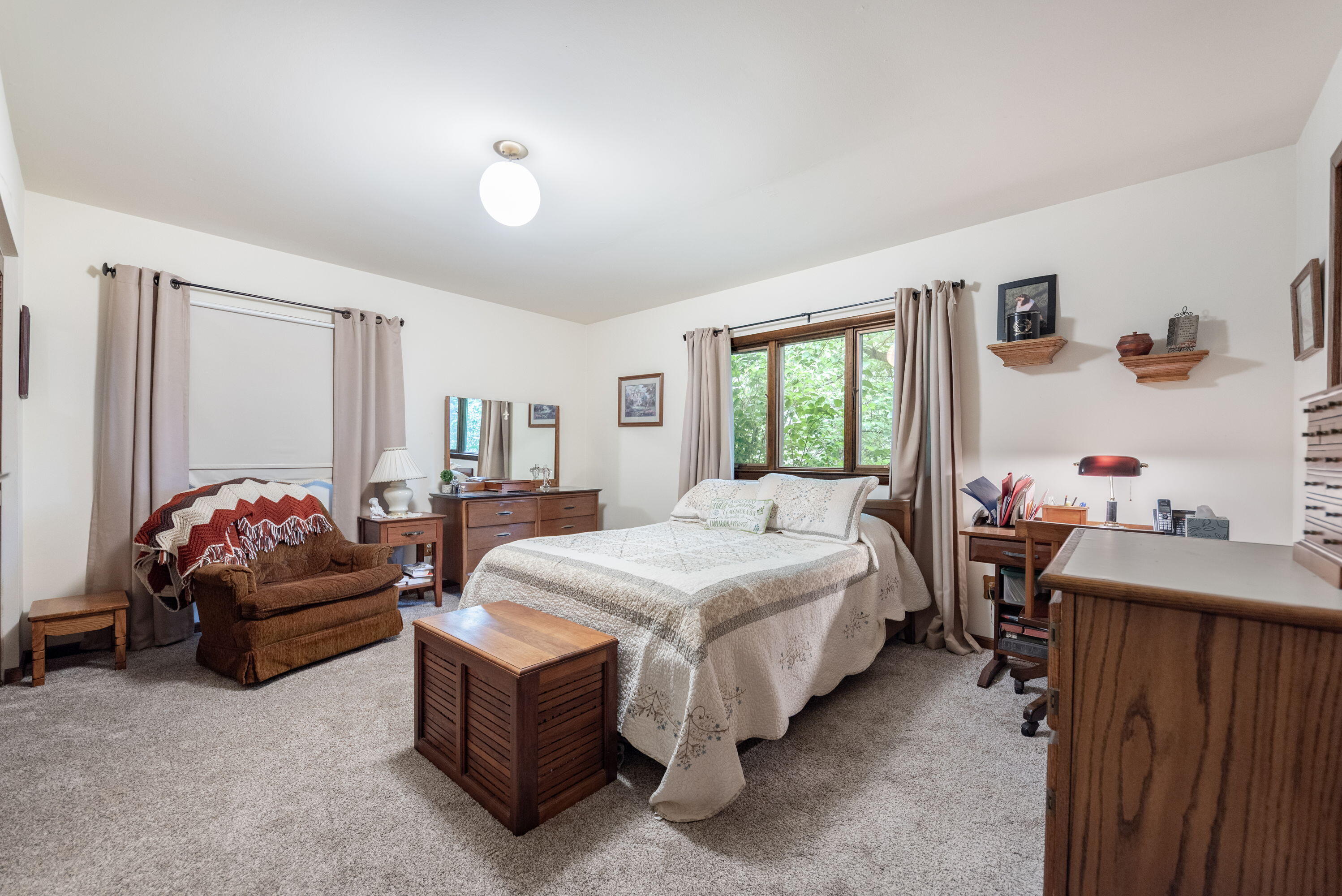 9977 W 93rd Avenue, St. John, IN 46373; Image #11