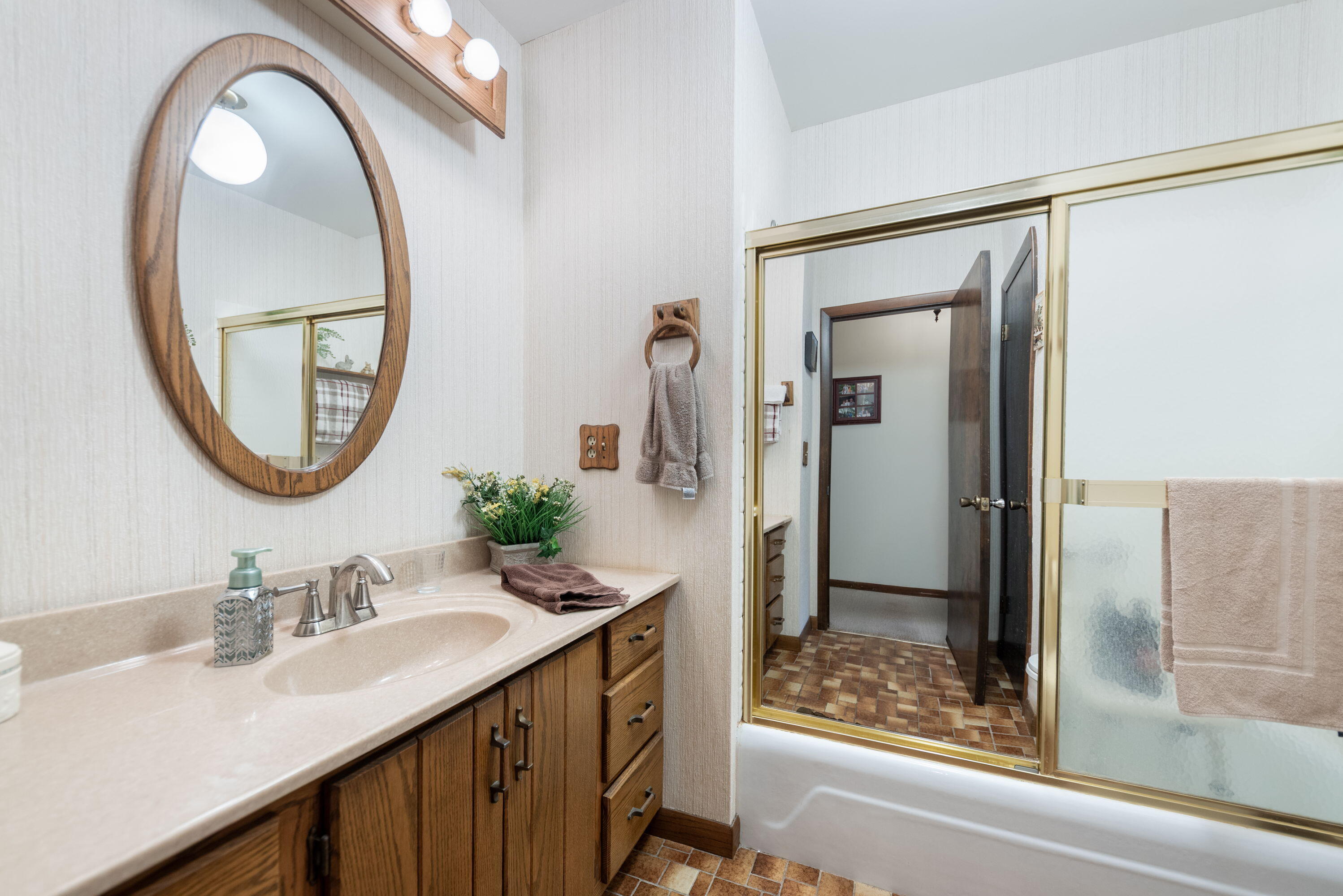 9977 W 93rd Avenue, St. John, IN 46373; Image #12