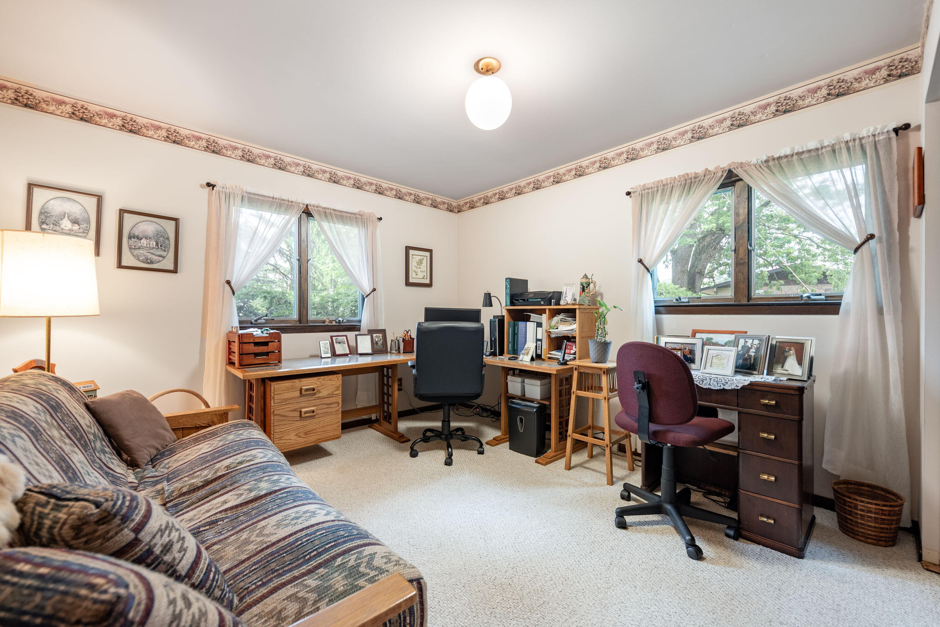 9977 W 93rd Avenue, St. John, IN 46373; Image #13