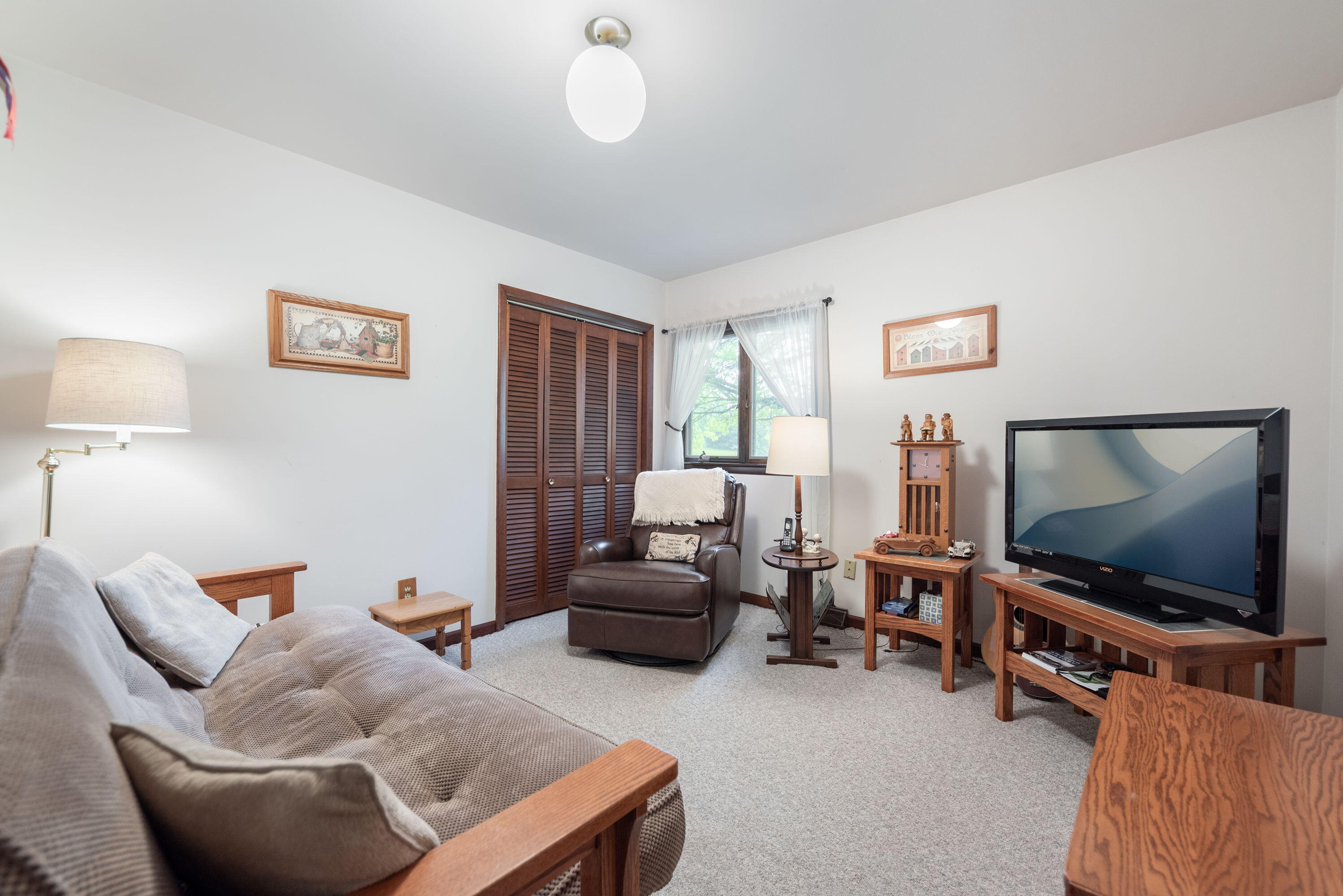 9977 W 93rd Avenue, St. John, IN 46373; Image #14