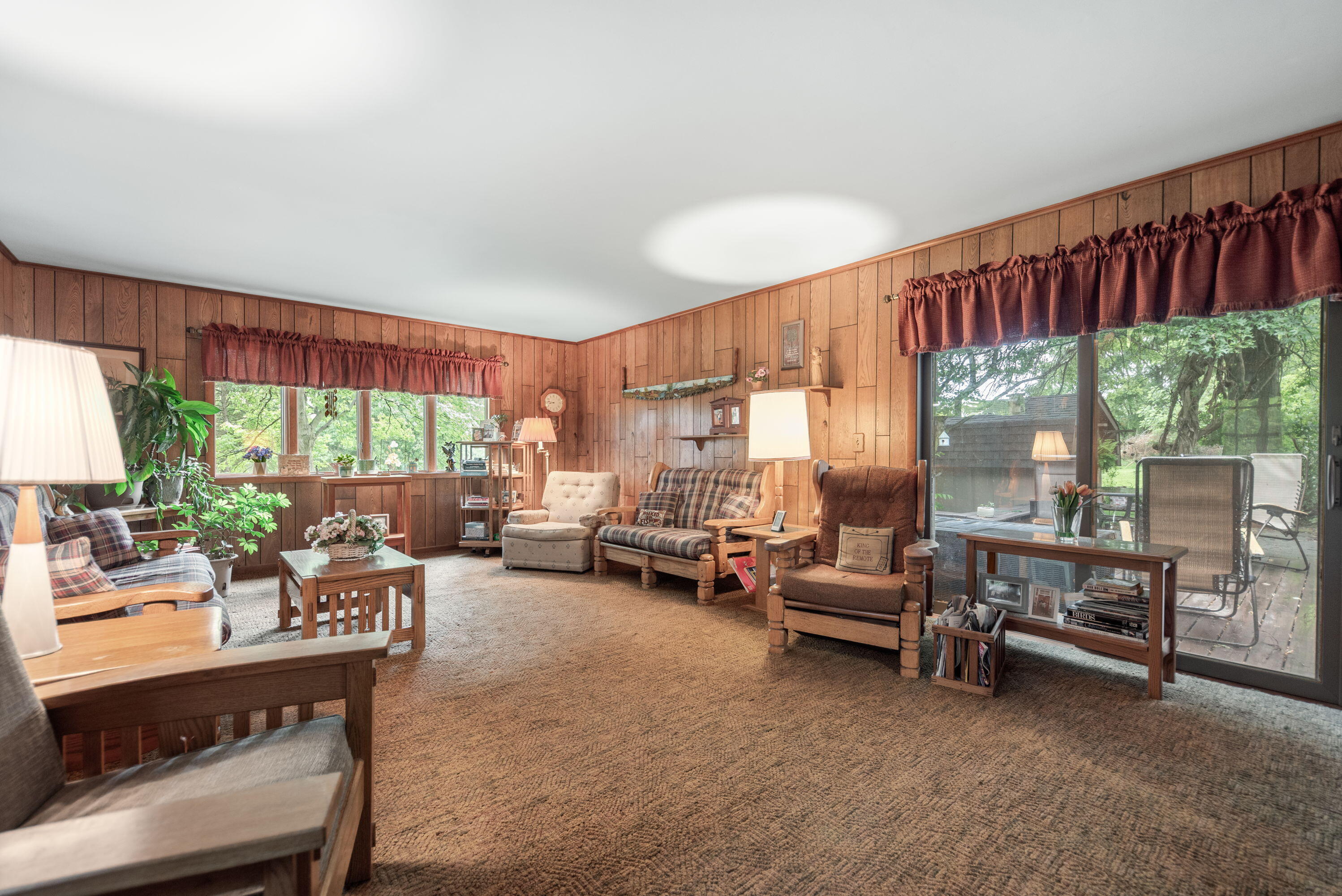 9977 W 93rd Avenue, St. John, IN 46373; Image #15