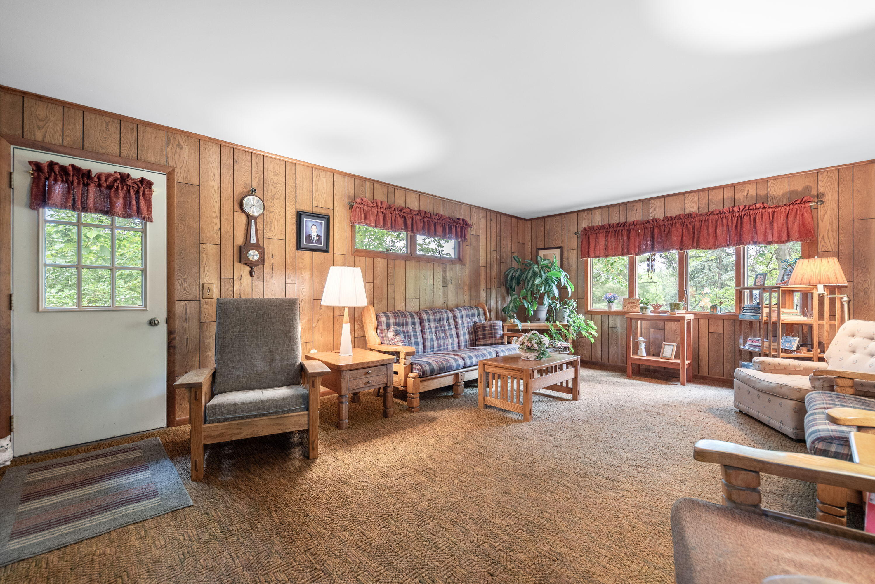 9977 W 93rd Avenue, St. John, IN 46373; Image #16