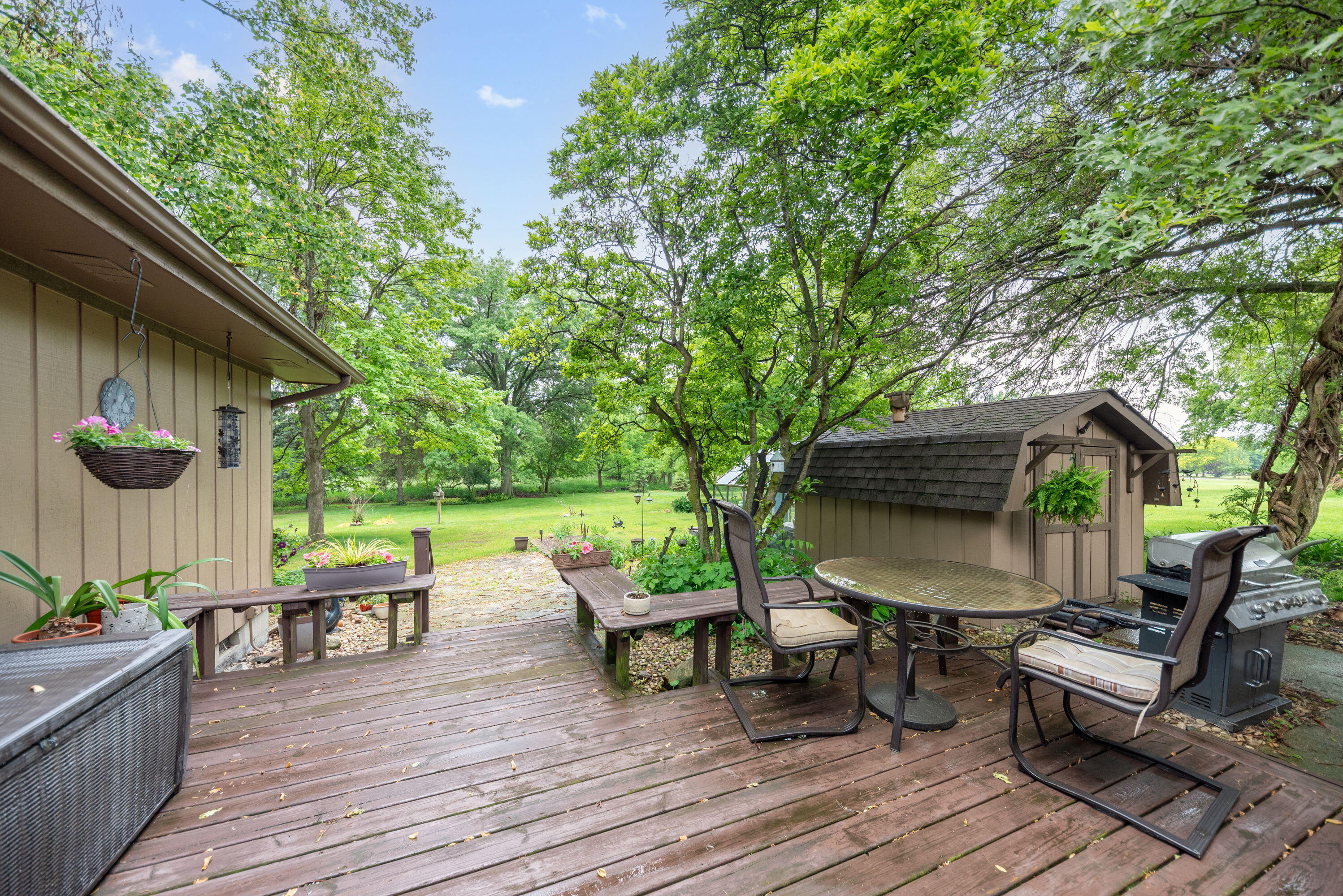 9977 W 93rd Avenue, St. John, IN 46373; Image #17