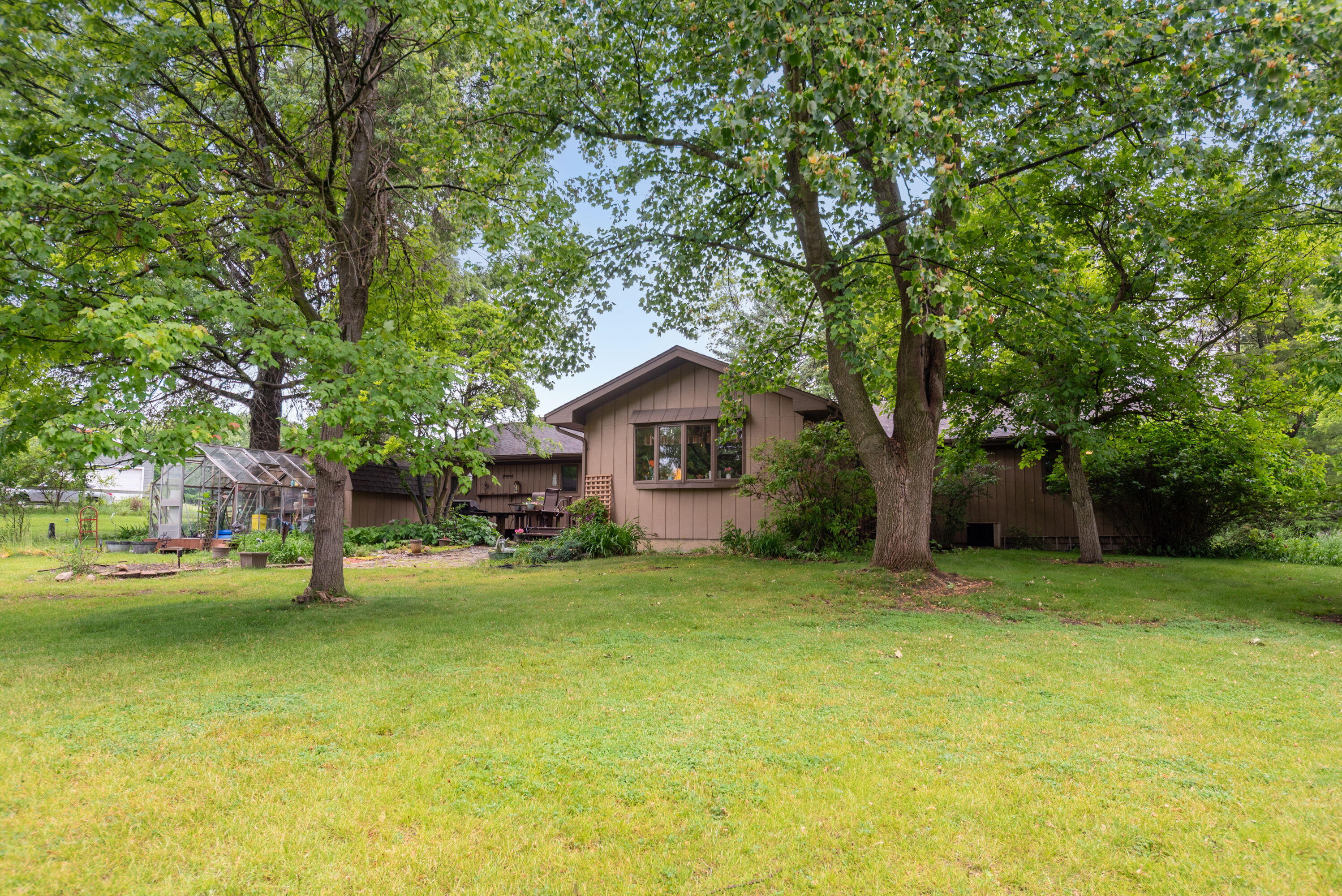 9977 W 93rd Avenue, St. John, IN 46373; Image #18