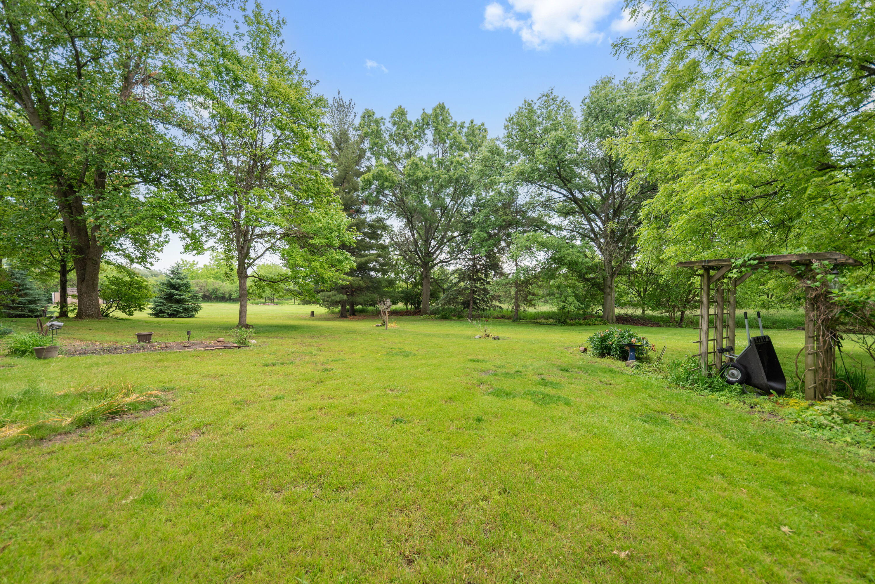 9977 W 93rd Avenue, St. John, IN 46373; Image #19