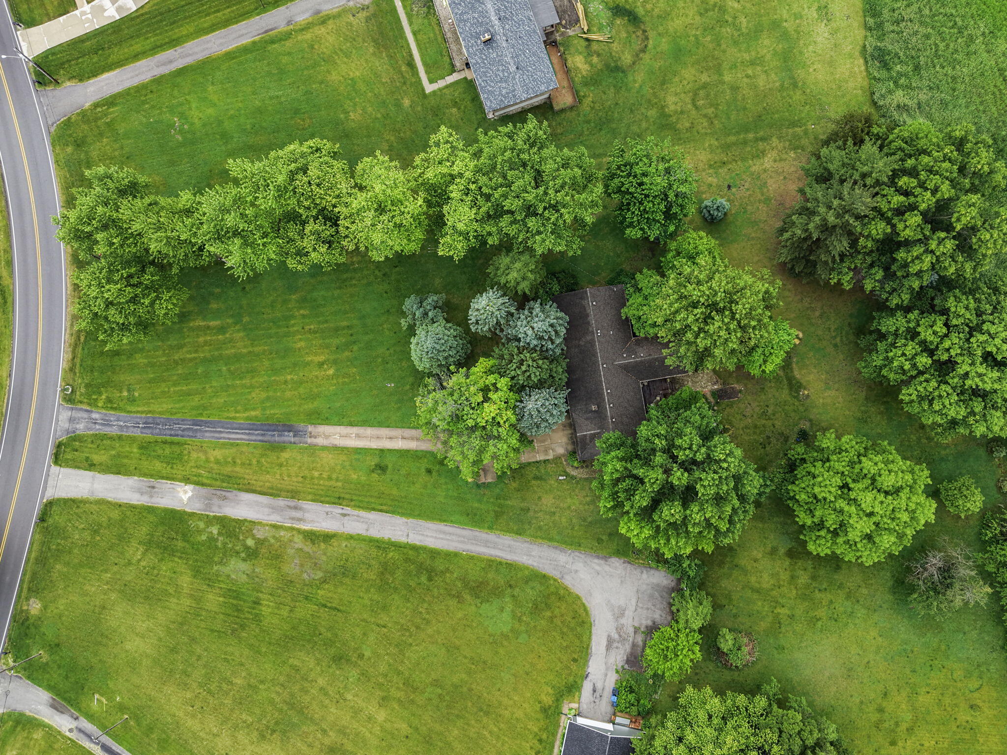 9977 W 93rd Avenue, St. John, IN 46373; Image #20