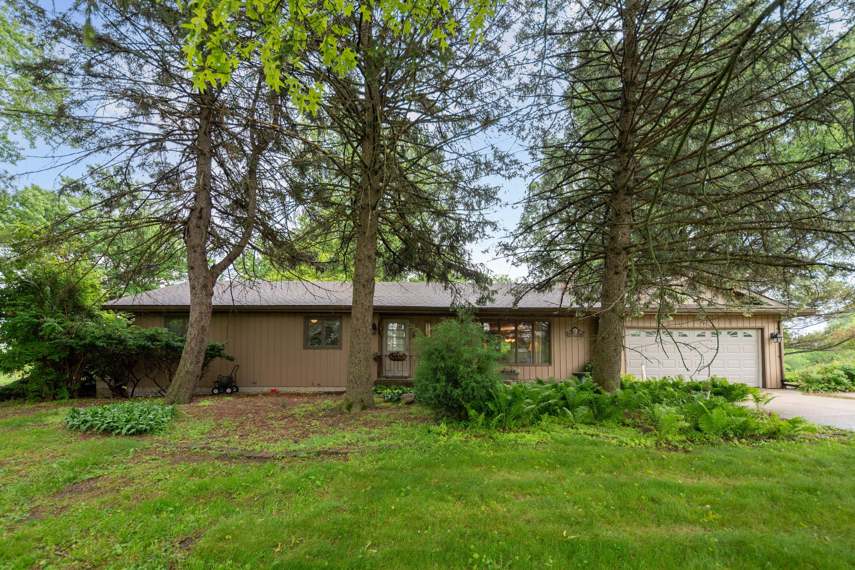 9977 W 93rd Avenue, St. John, IN 46373; Image #4