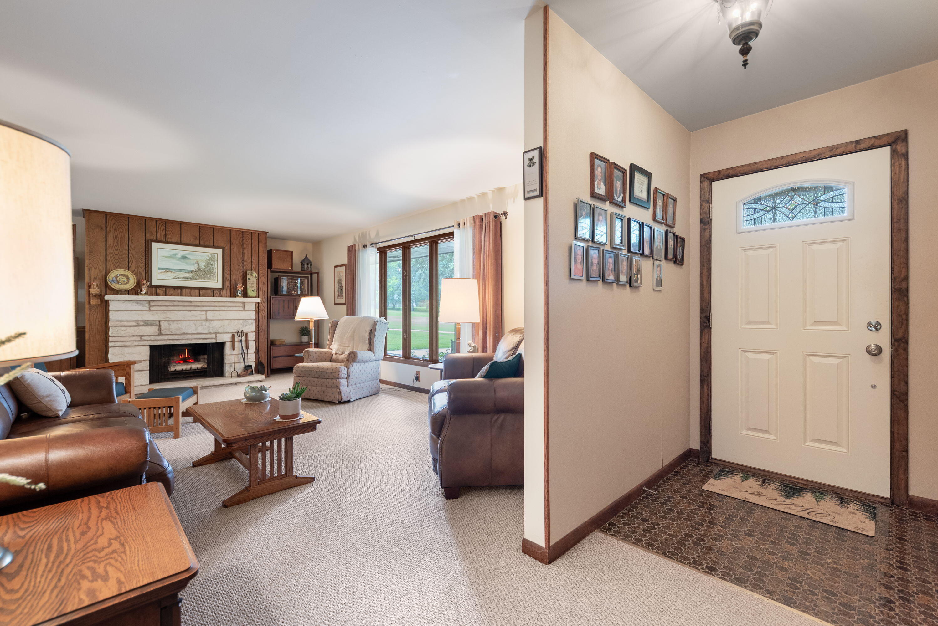 9977 W 93rd Avenue, St. John, IN 46373; Image #5