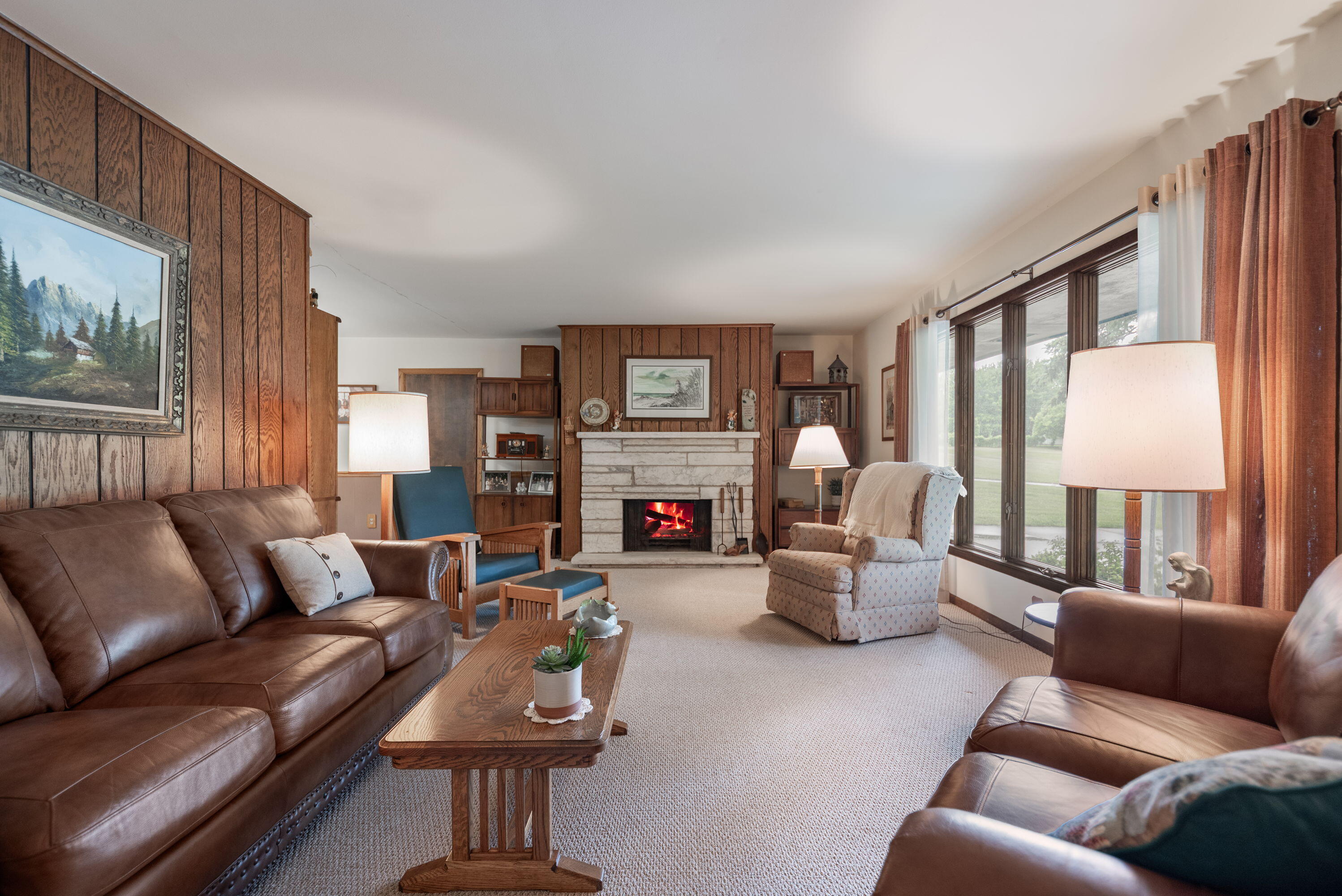 9977 W 93rd Avenue, St. John, IN 46373; Image #6