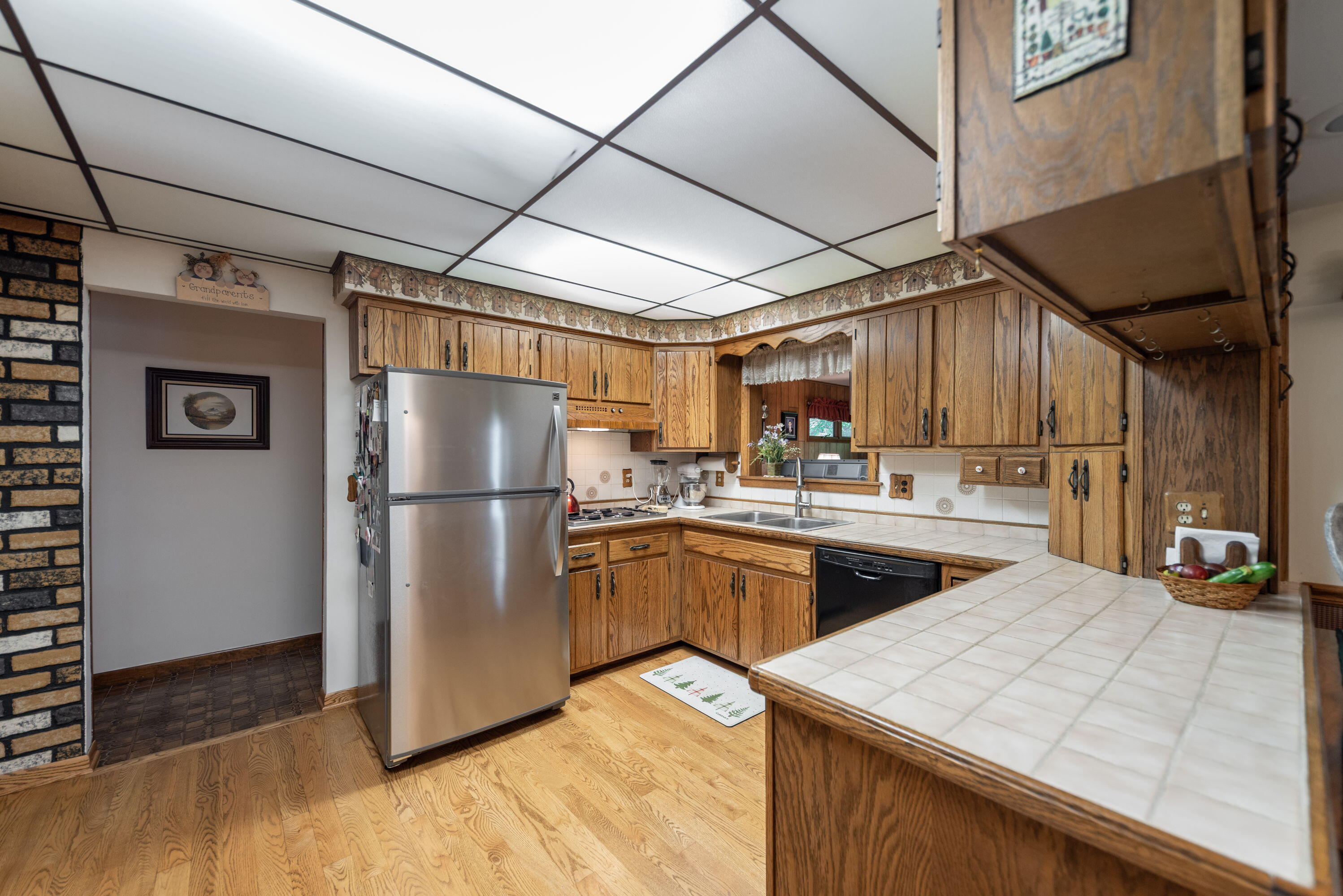 9977 W 93rd Avenue, St. John, IN 46373; Image #7