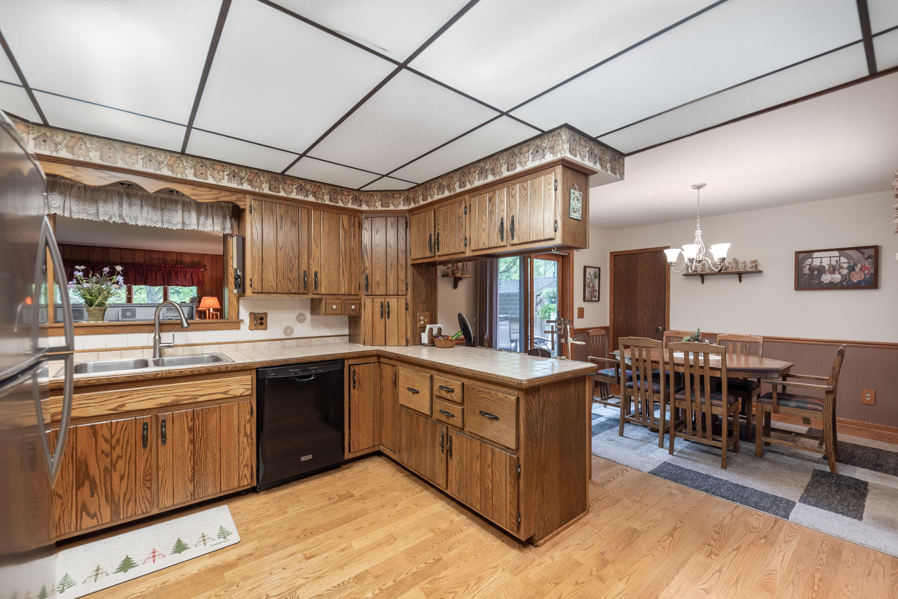 9977 W 93rd Avenue, St. John, IN 46373; Image #8