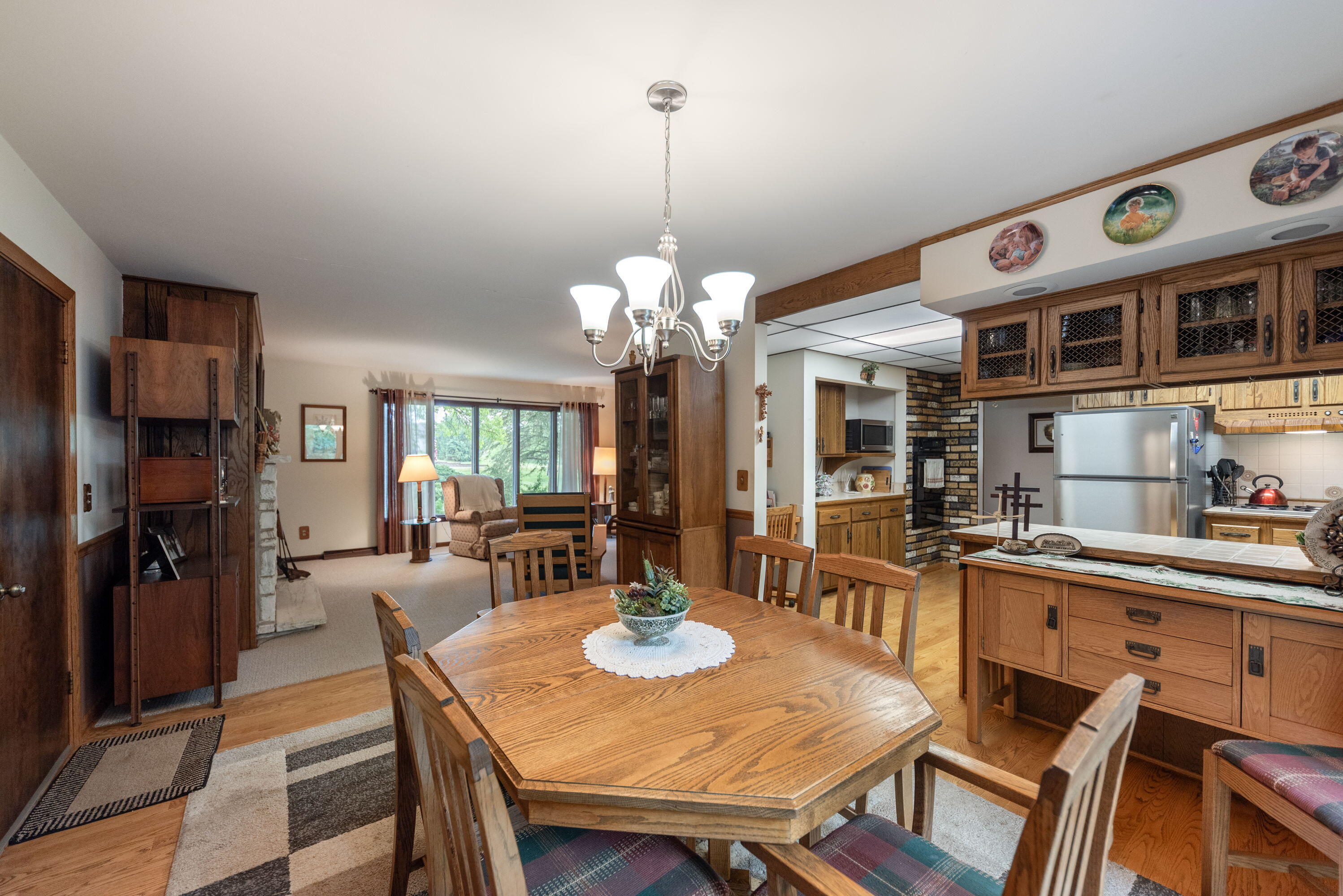 9977 W 93rd Avenue, St. John, IN 46373; Image #9