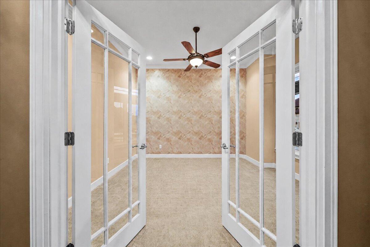 8751 Bridgewater Court, Crown Point, IN 46307; Image #16