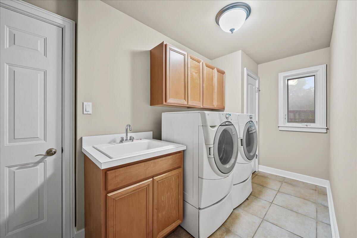 8751 Bridgewater Court, Crown Point, IN 46307; Image #29