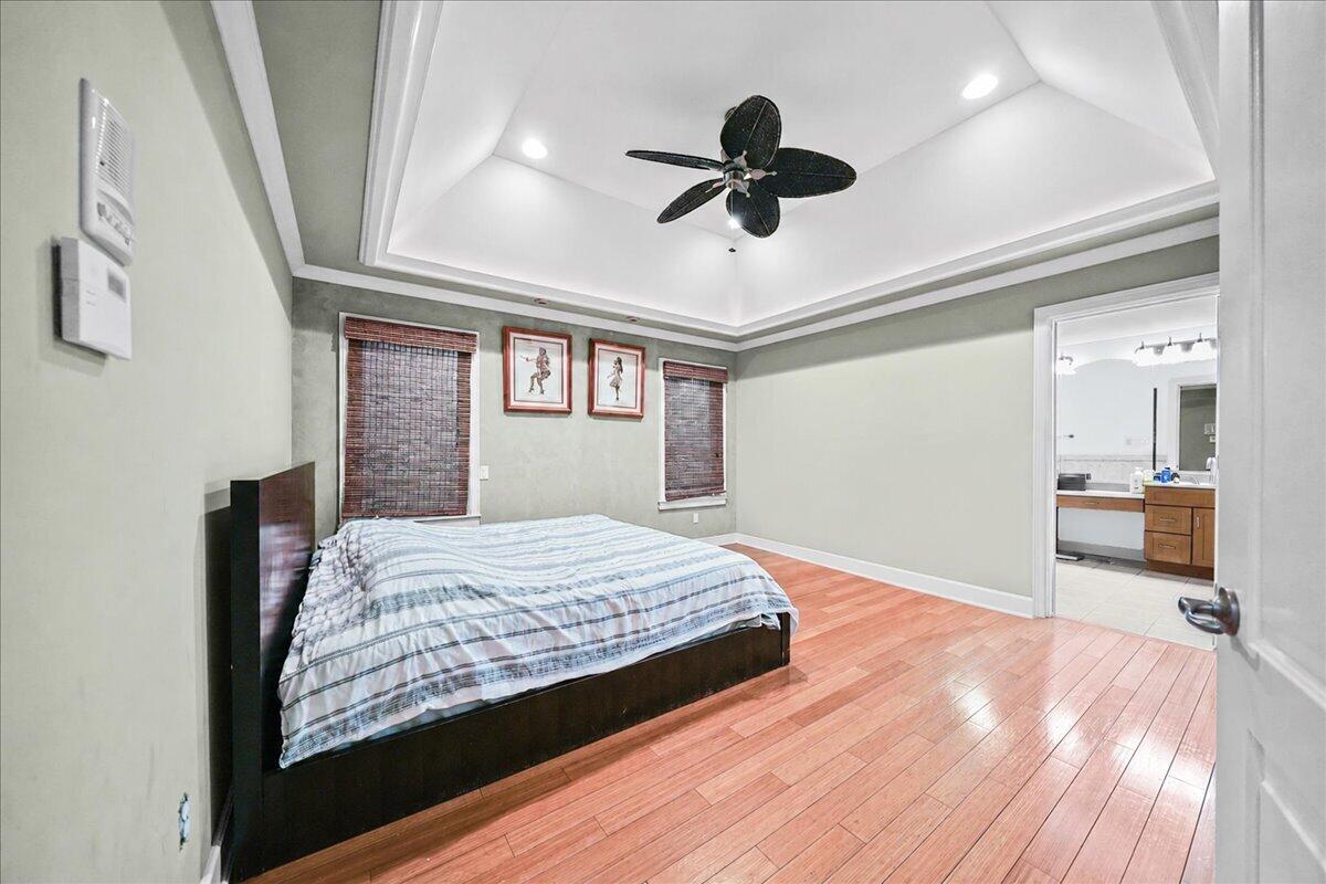 8751 Bridgewater Court, Crown Point, IN 46307; Image #31