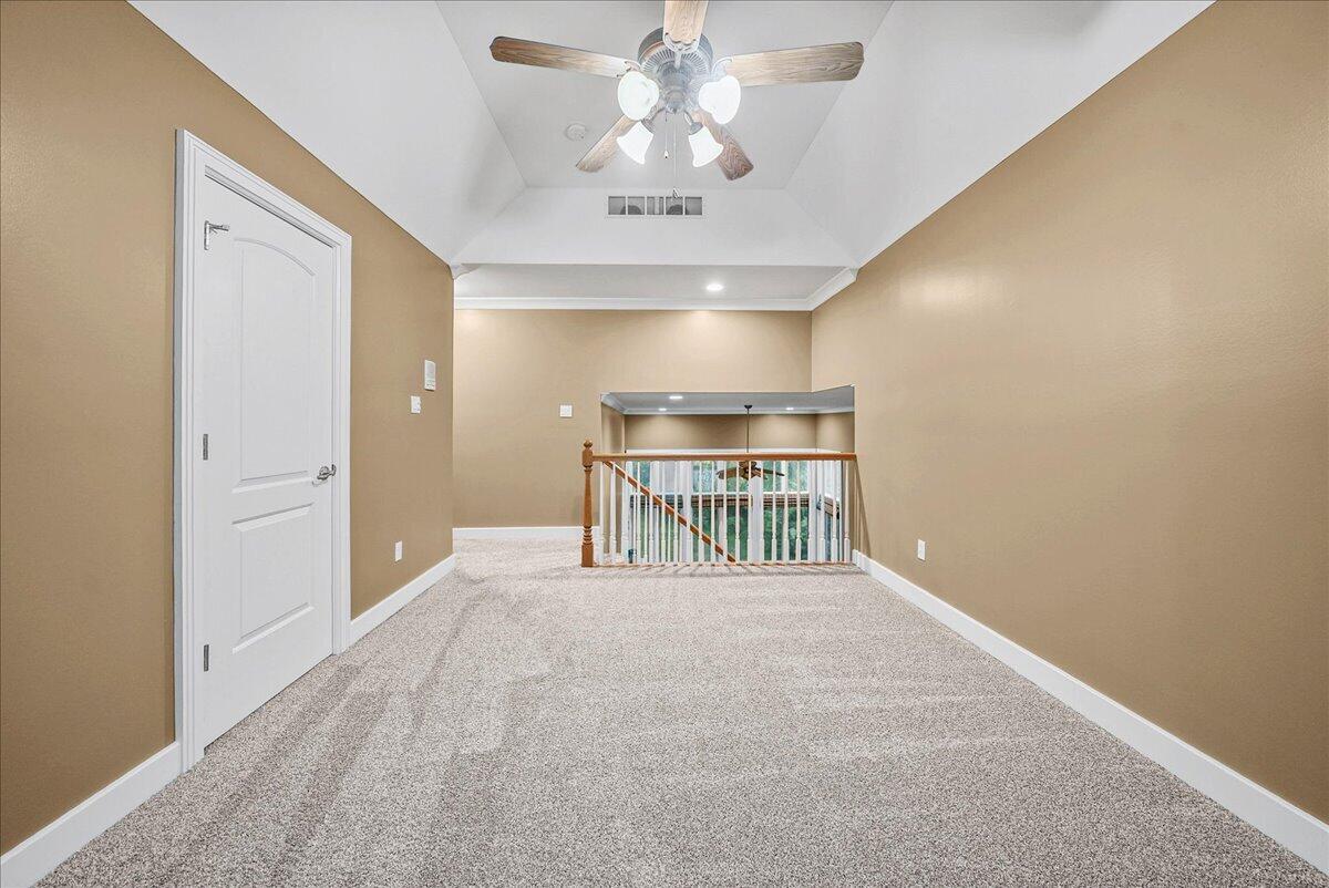 8751 Bridgewater Court, Crown Point, IN 46307; Image #35