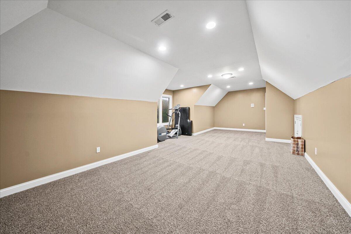 8751 Bridgewater Court, Crown Point, IN 46307; Image #37