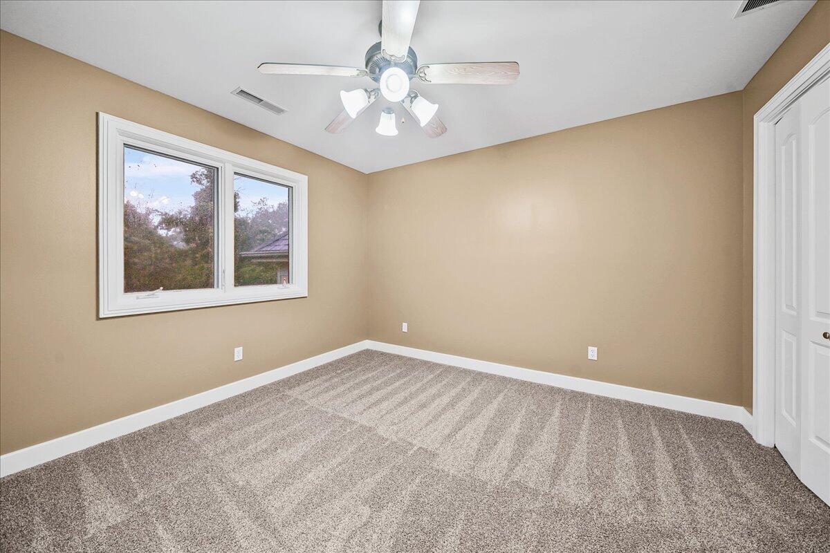 8751 Bridgewater Court, Crown Point, IN 46307; Image #38