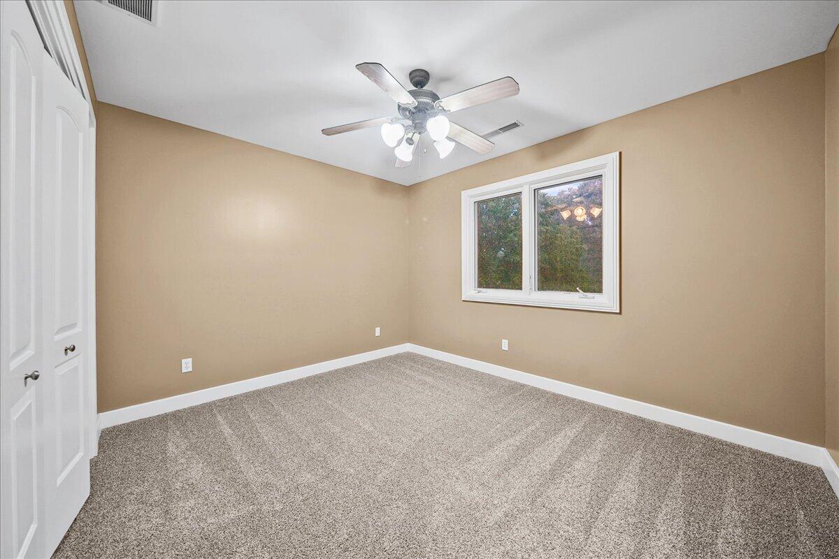 8751 Bridgewater Court, Crown Point, IN 46307; Image #39