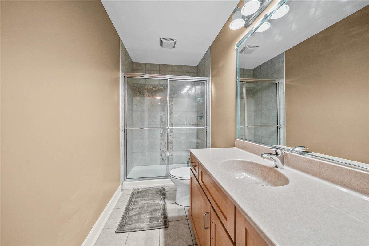 8751 Bridgewater Court, Crown Point, IN 46307; Image #40