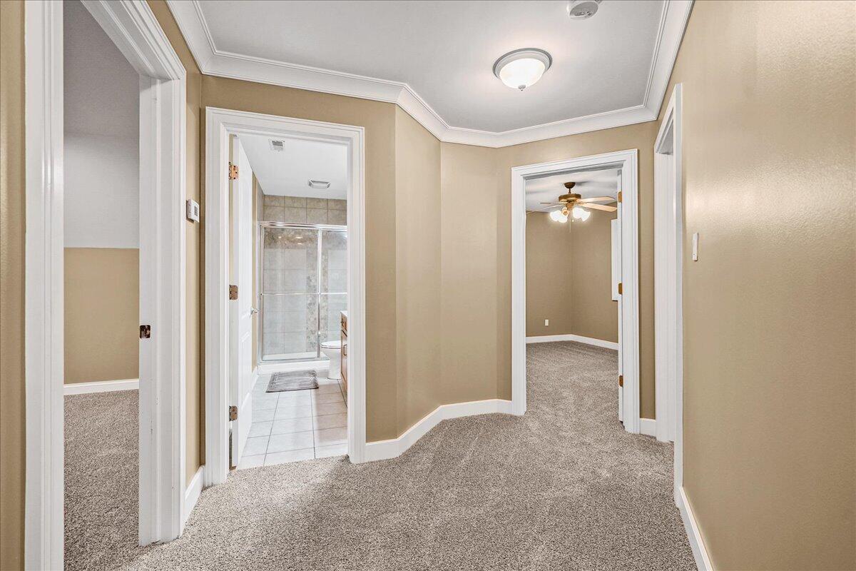 8751 Bridgewater Court, Crown Point, IN 46307; Image #41