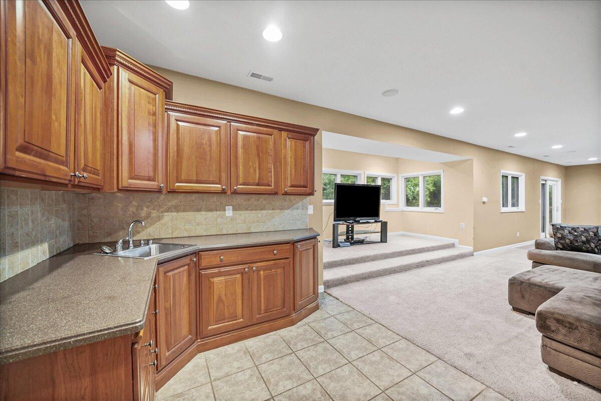 8751 Bridgewater Court, Crown Point, IN 46307; Image #44