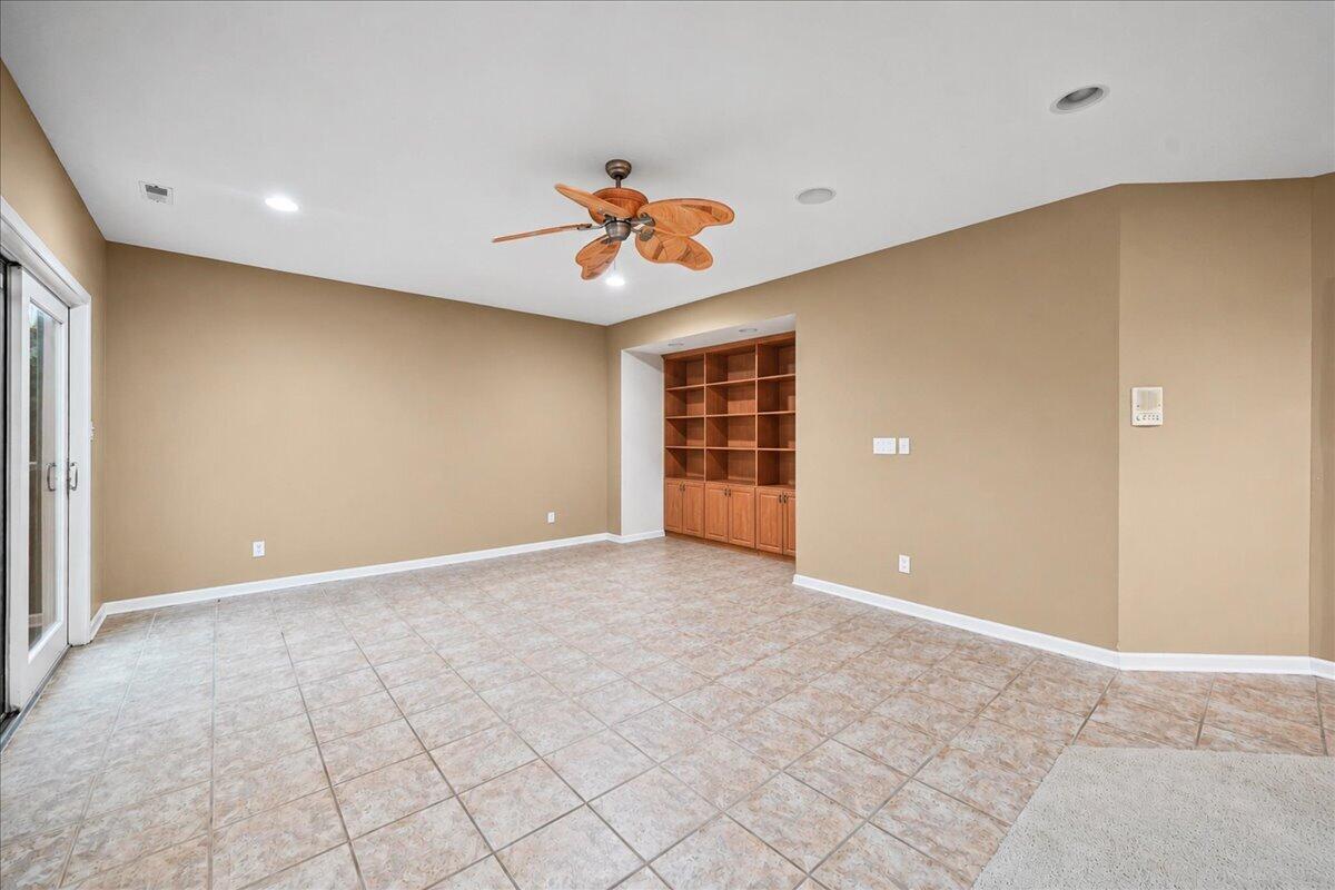 8751 Bridgewater Court, Crown Point, IN 46307; Image #46