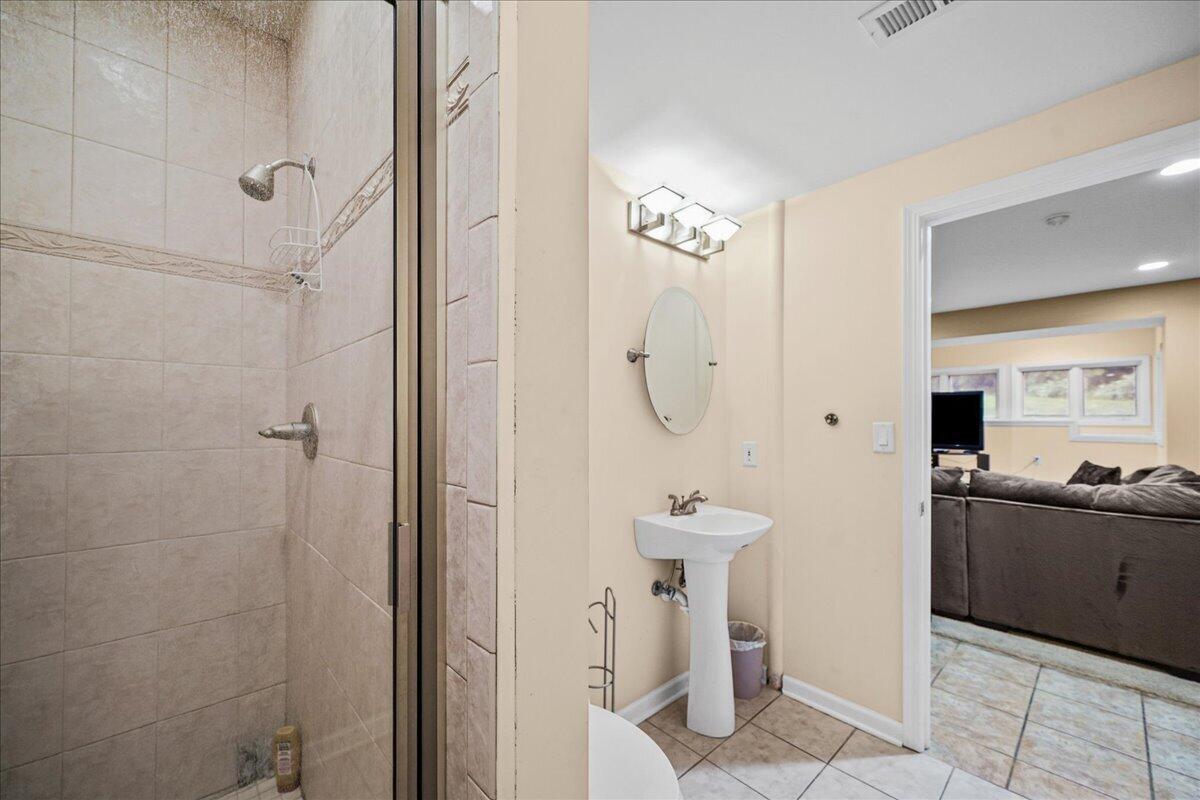 8751 Bridgewater Court, Crown Point, IN 46307; Image #47