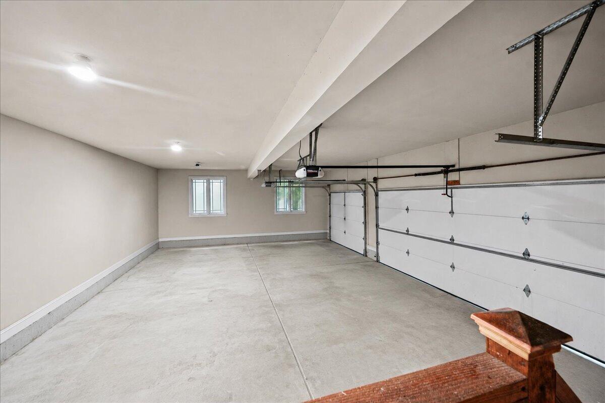 8751 Bridgewater Court, Crown Point, IN 46307; Image #8