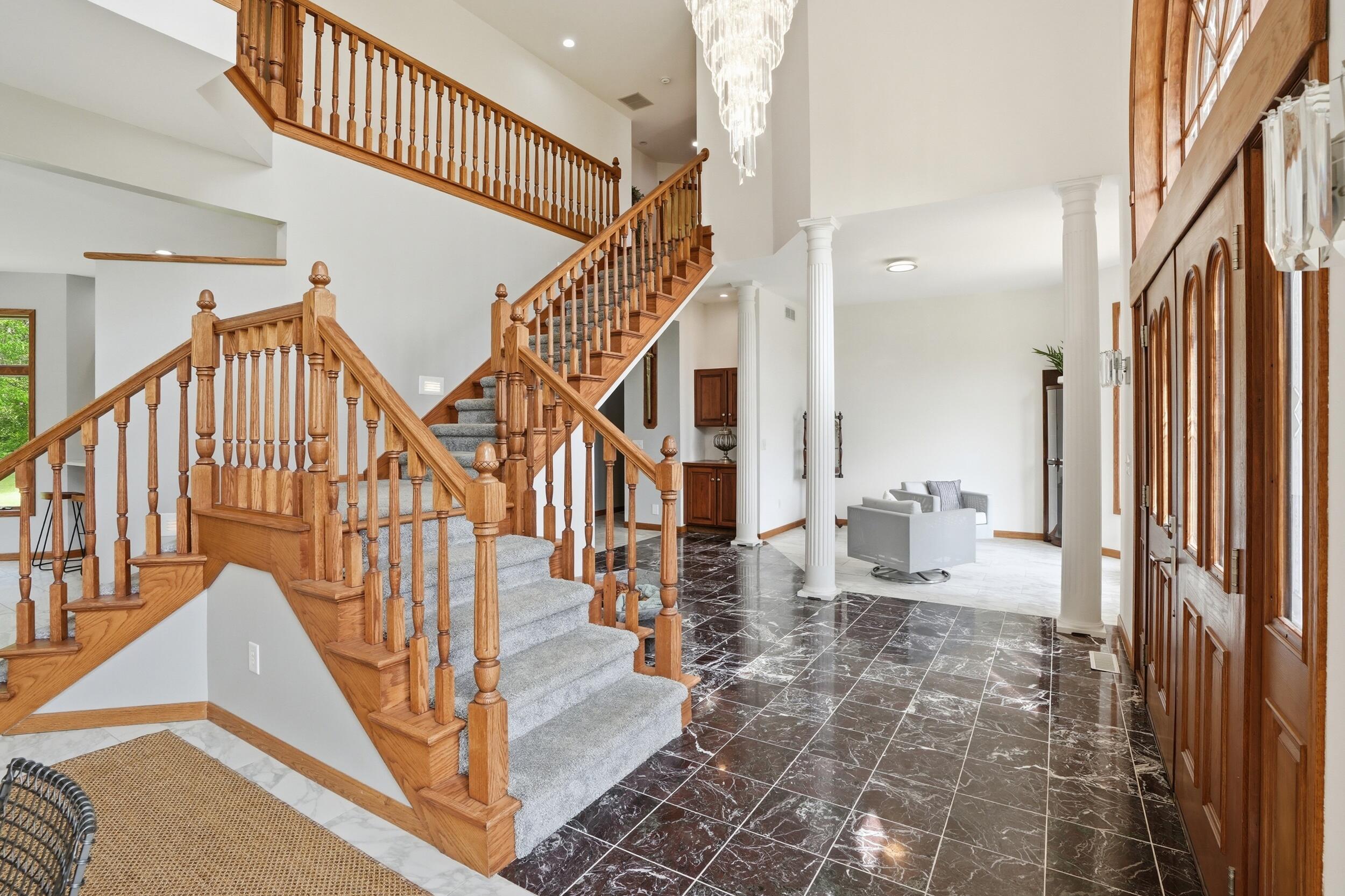 3214 E 121st Avenue, Crown Point, IN 46307; Image #11