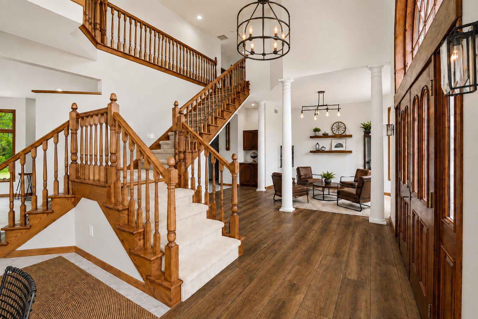 3214 E 121st Avenue, Crown Point, IN 46307; Image #12