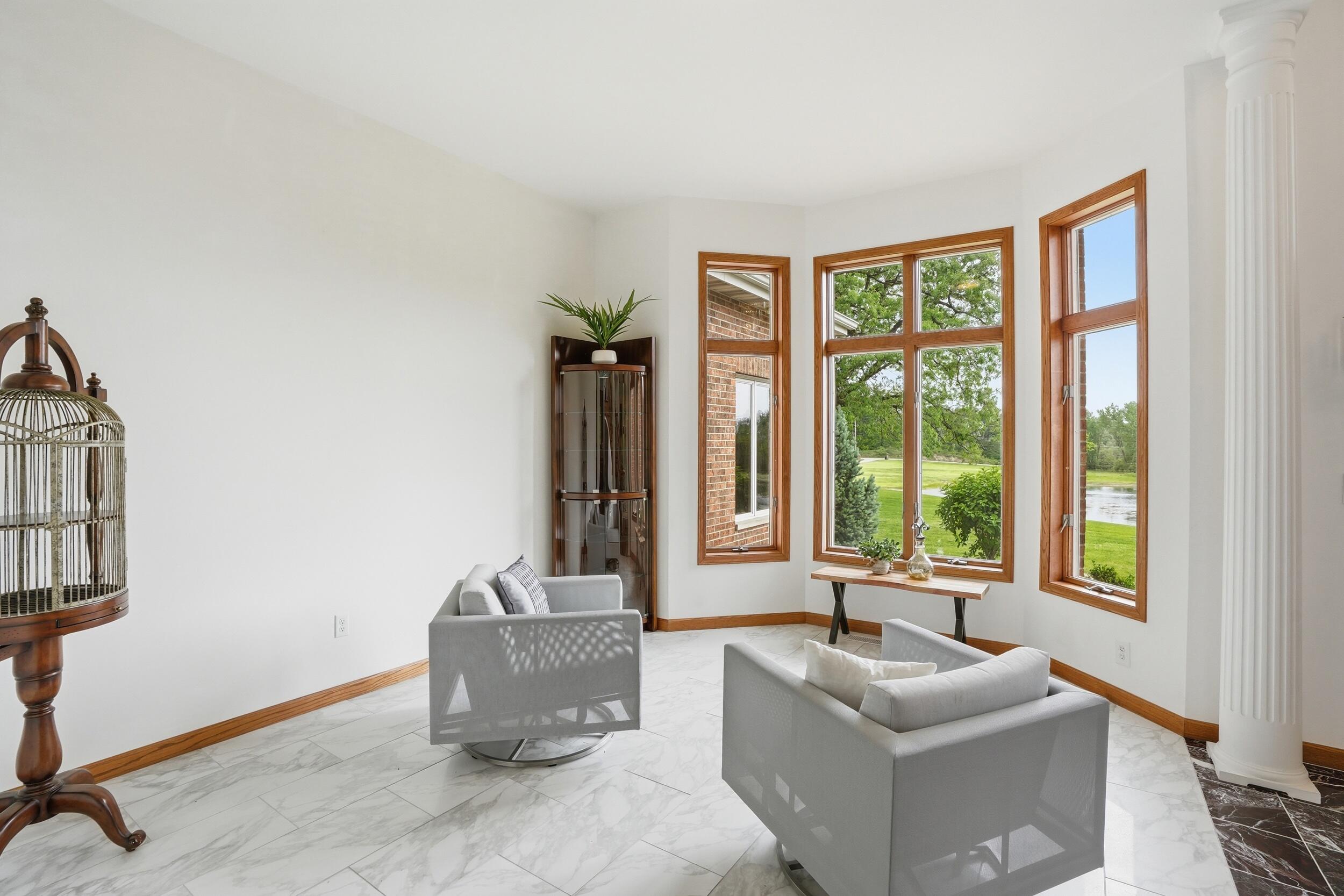 3214 E 121st Avenue, Crown Point, IN 46307; Image #13