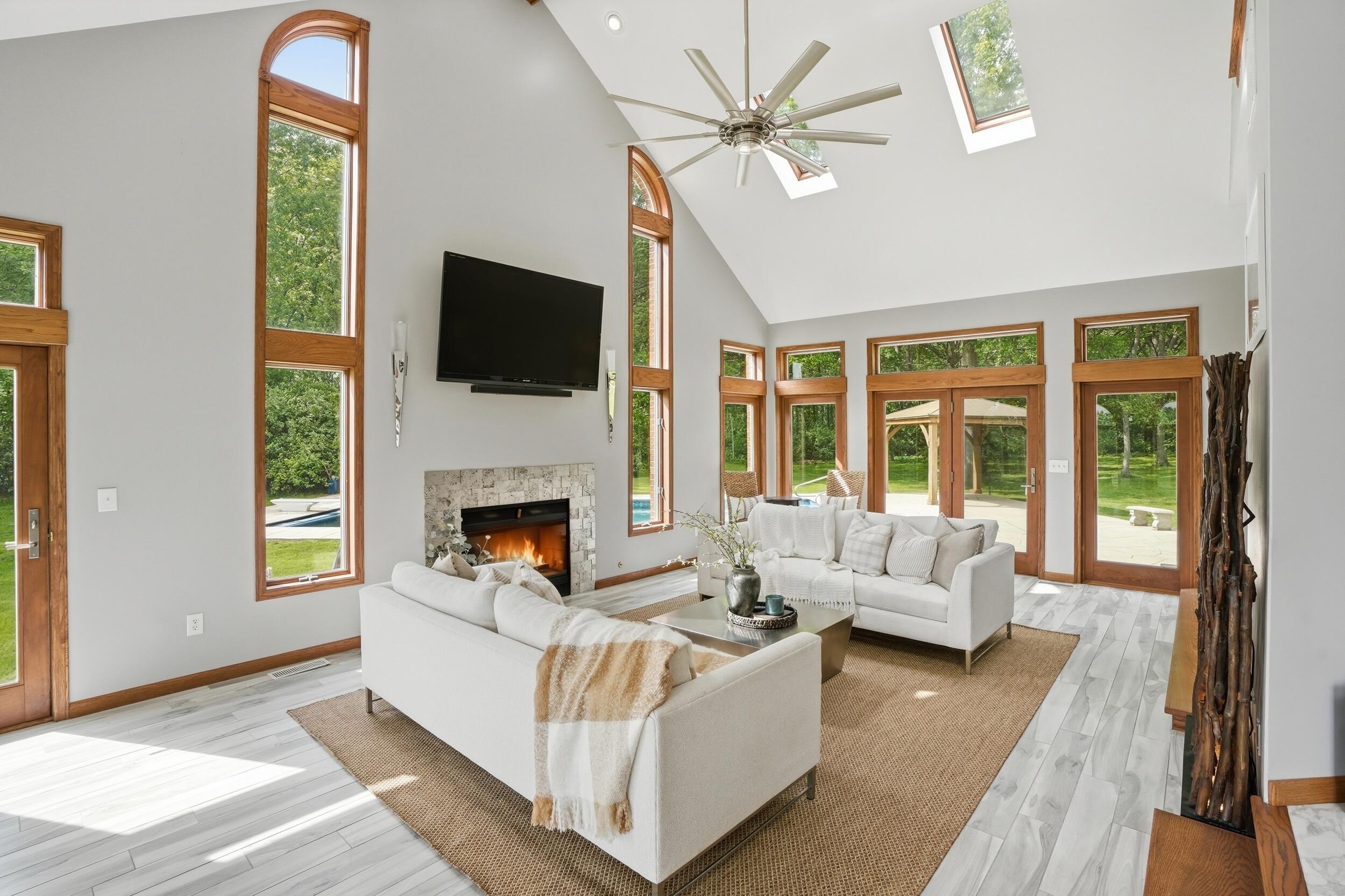 3214 E 121st Avenue, Crown Point, IN 46307; Image #15