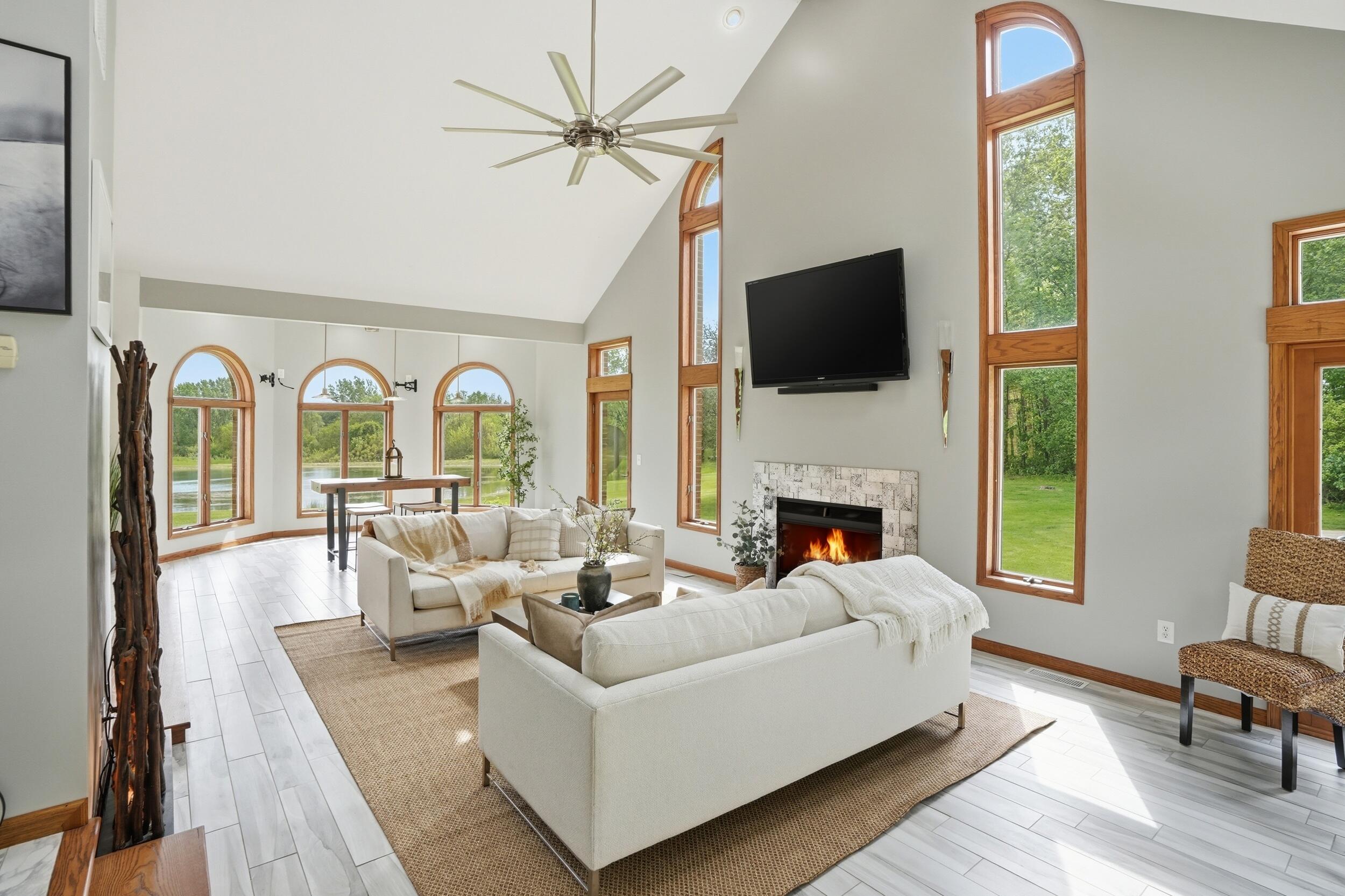 3214 E 121st Avenue, Crown Point, IN 46307; Image #16