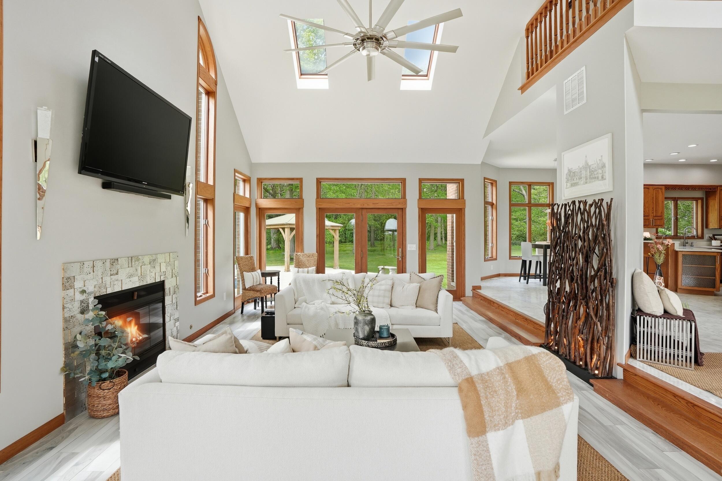 3214 E 121st Avenue, Crown Point, IN 46307; Image #17