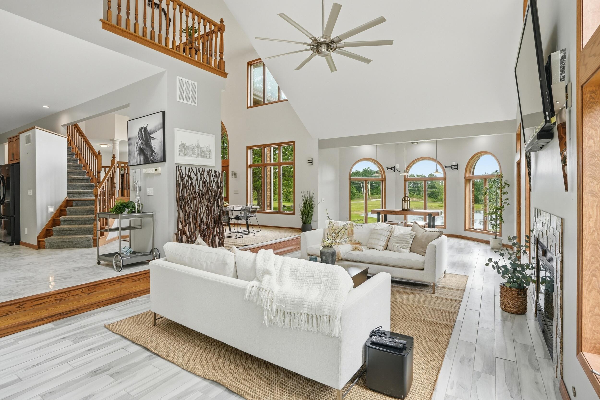 3214 E 121st Avenue, Crown Point, IN 46307; Image #18