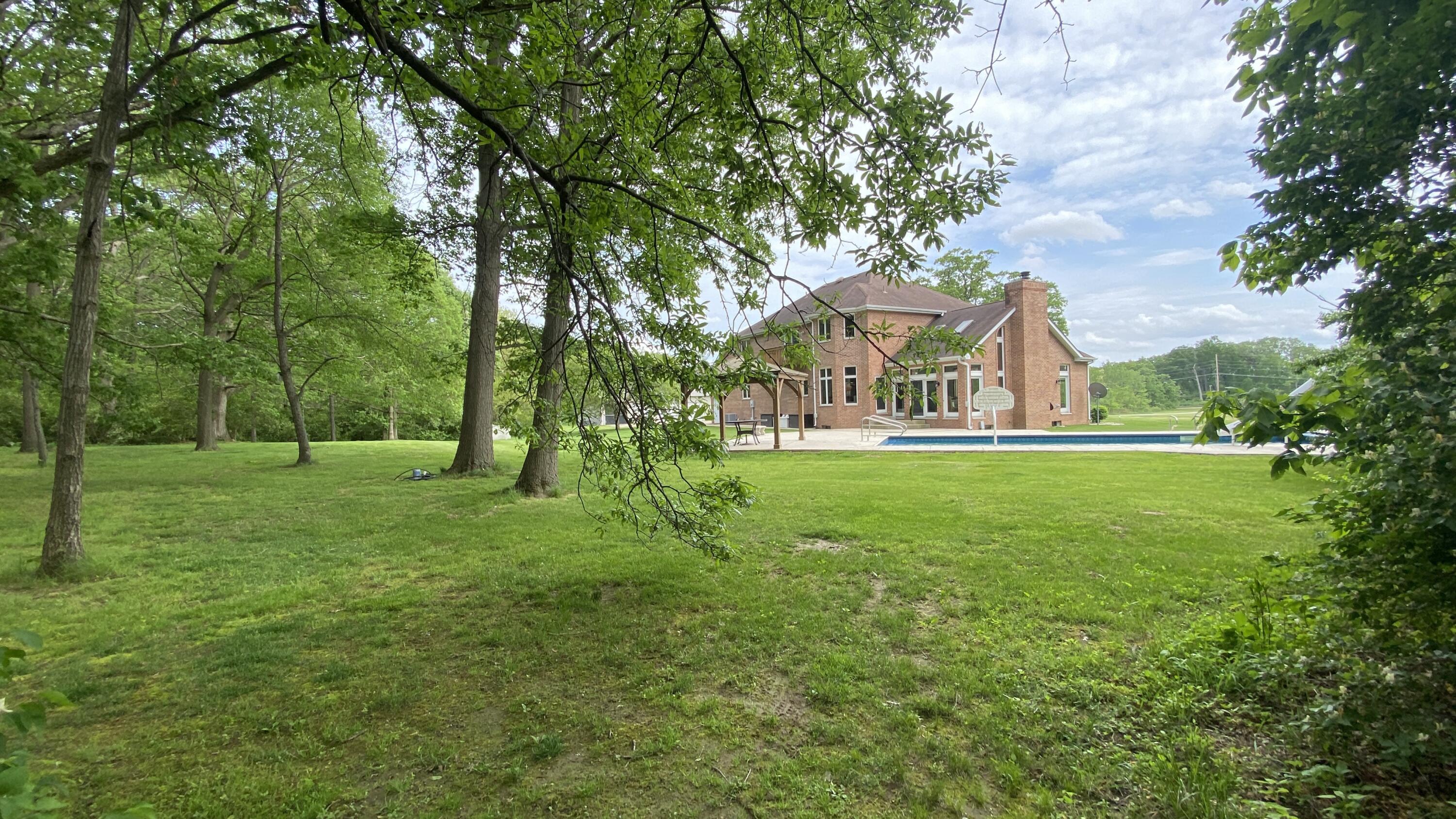 3214 E 121st Avenue, Crown Point, IN 46307; Image #22