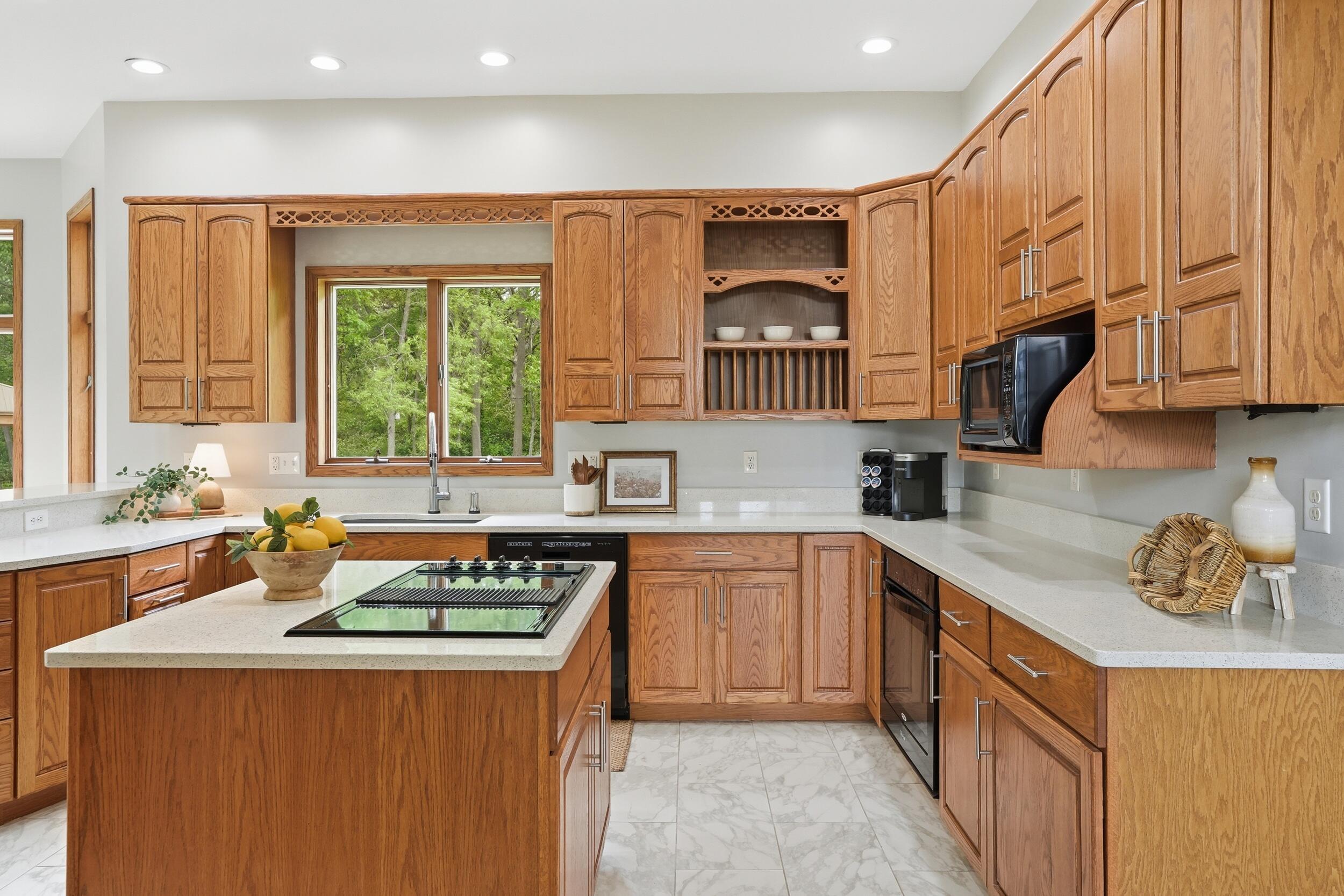 3214 E 121st Avenue, Crown Point, IN 46307; Image #24