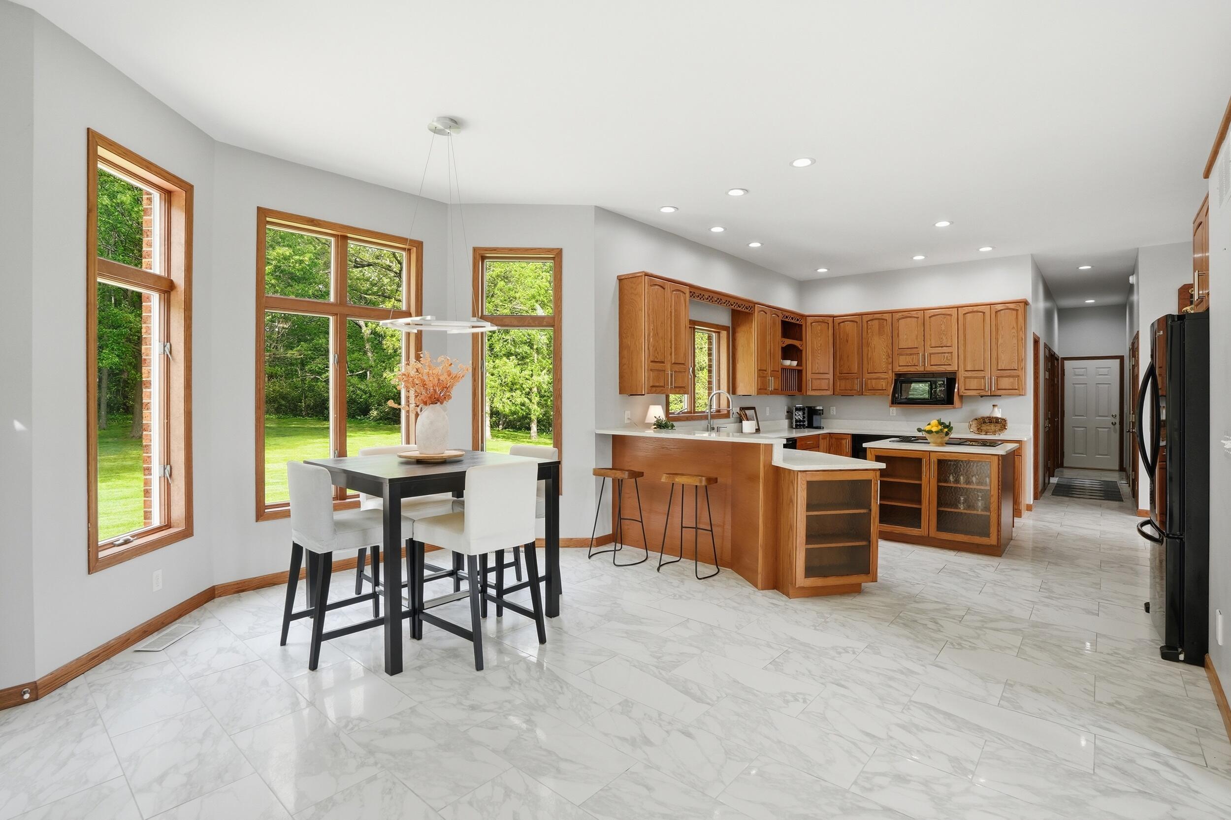 3214 E 121st Avenue, Crown Point, IN 46307; Image #25
