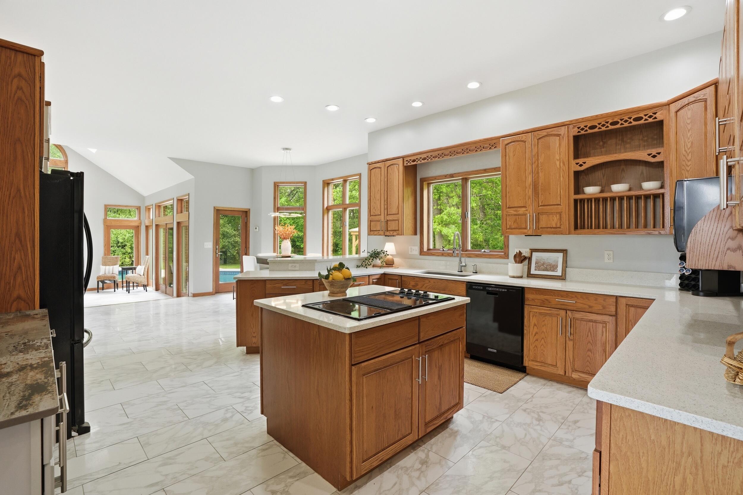3214 E 121st Avenue, Crown Point, IN 46307; Image #27