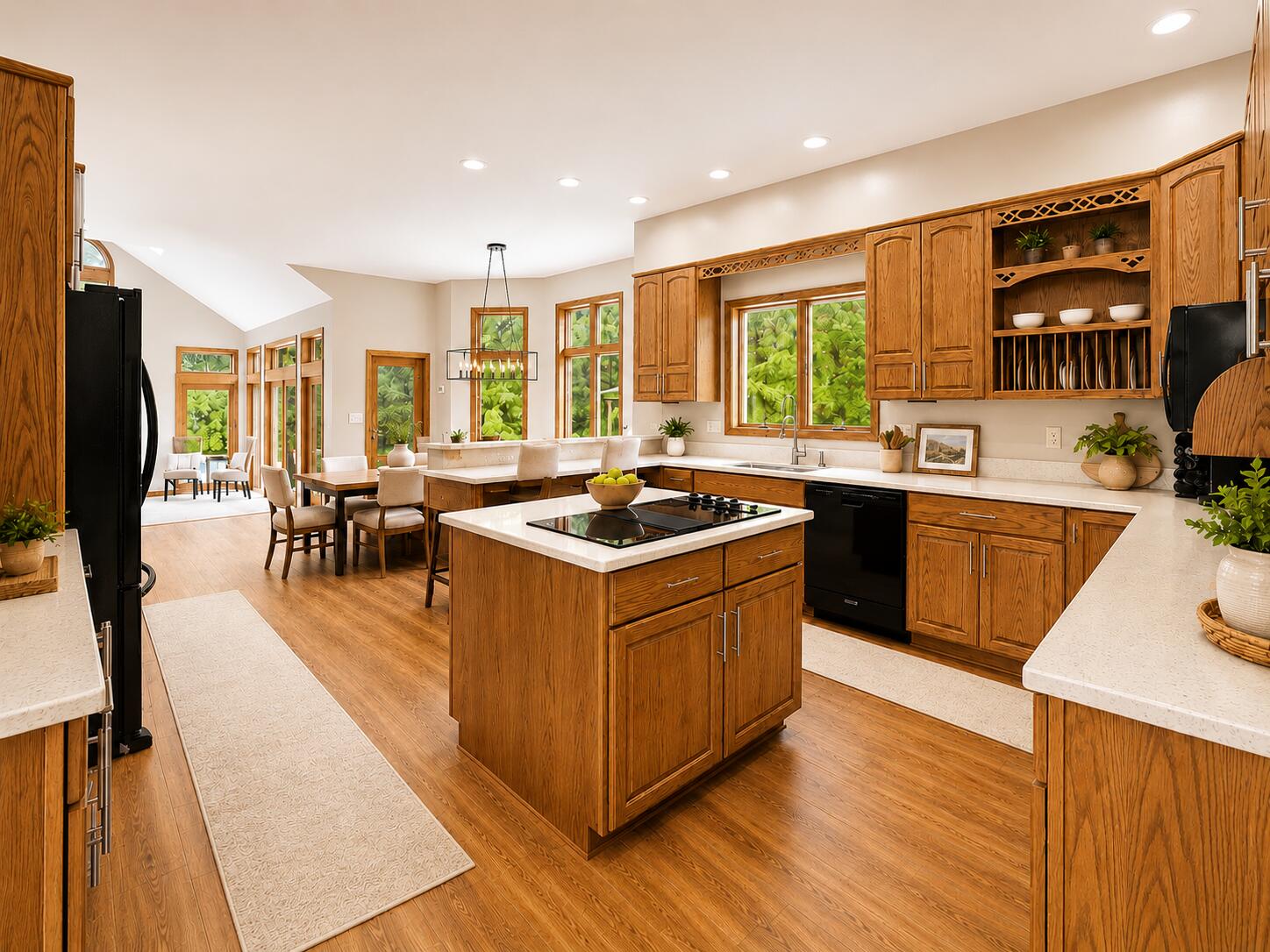 3214 E 121st Avenue, Crown Point, IN 46307; Image #28